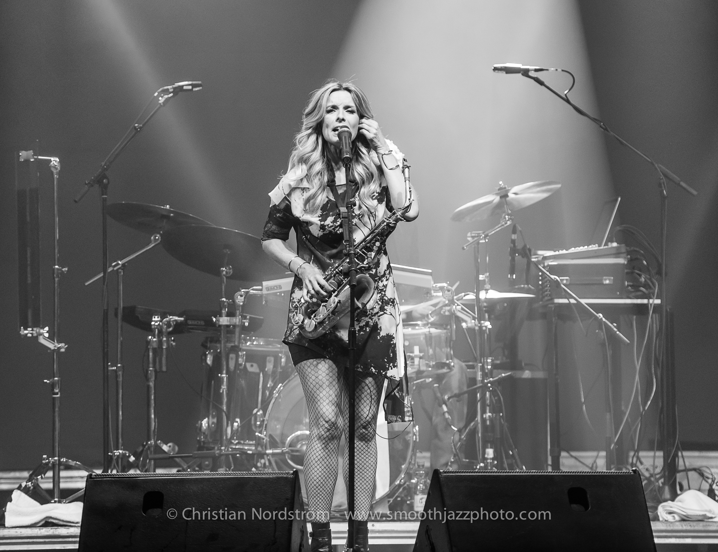 CandyDulfer Imst 053