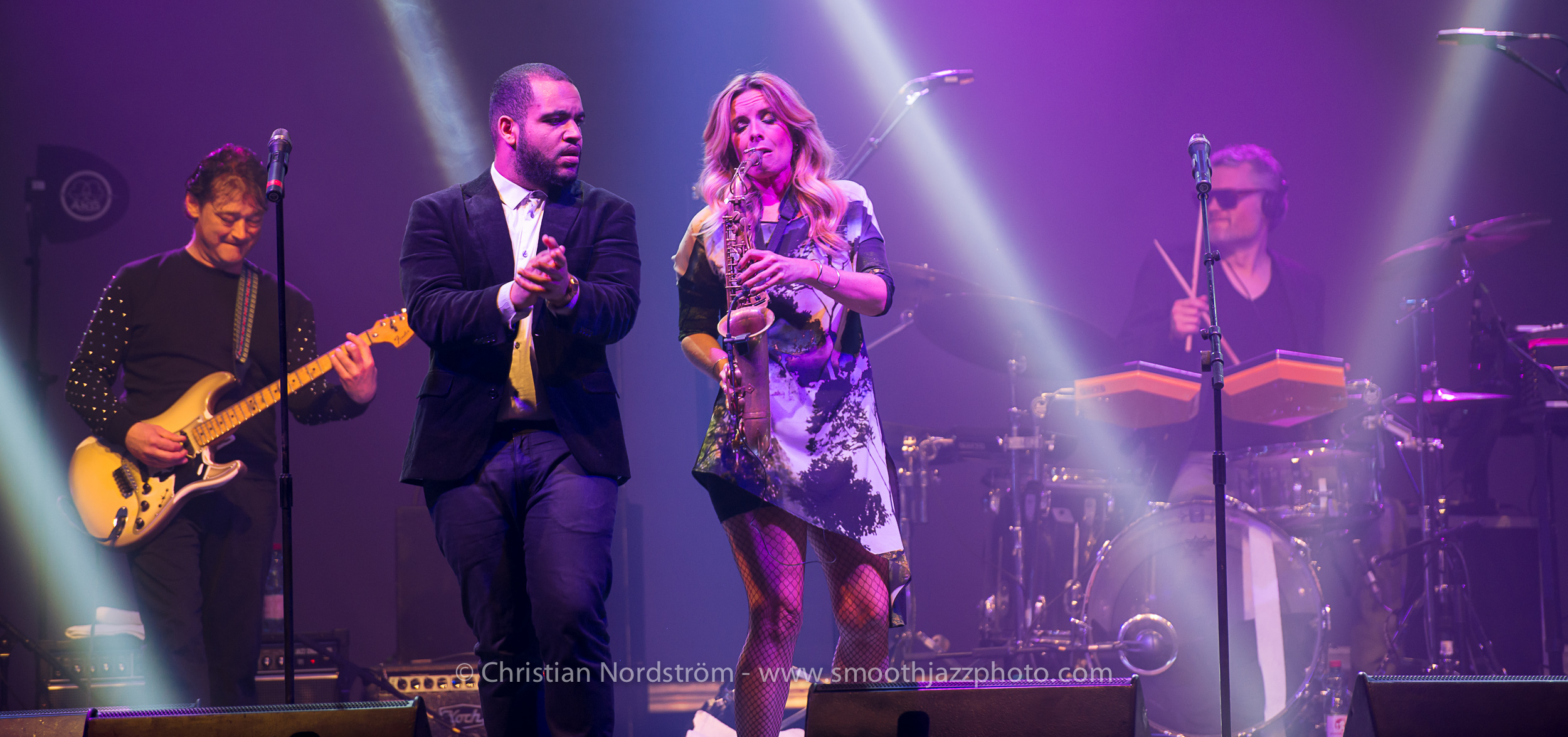 CandyDulfer Imst 054