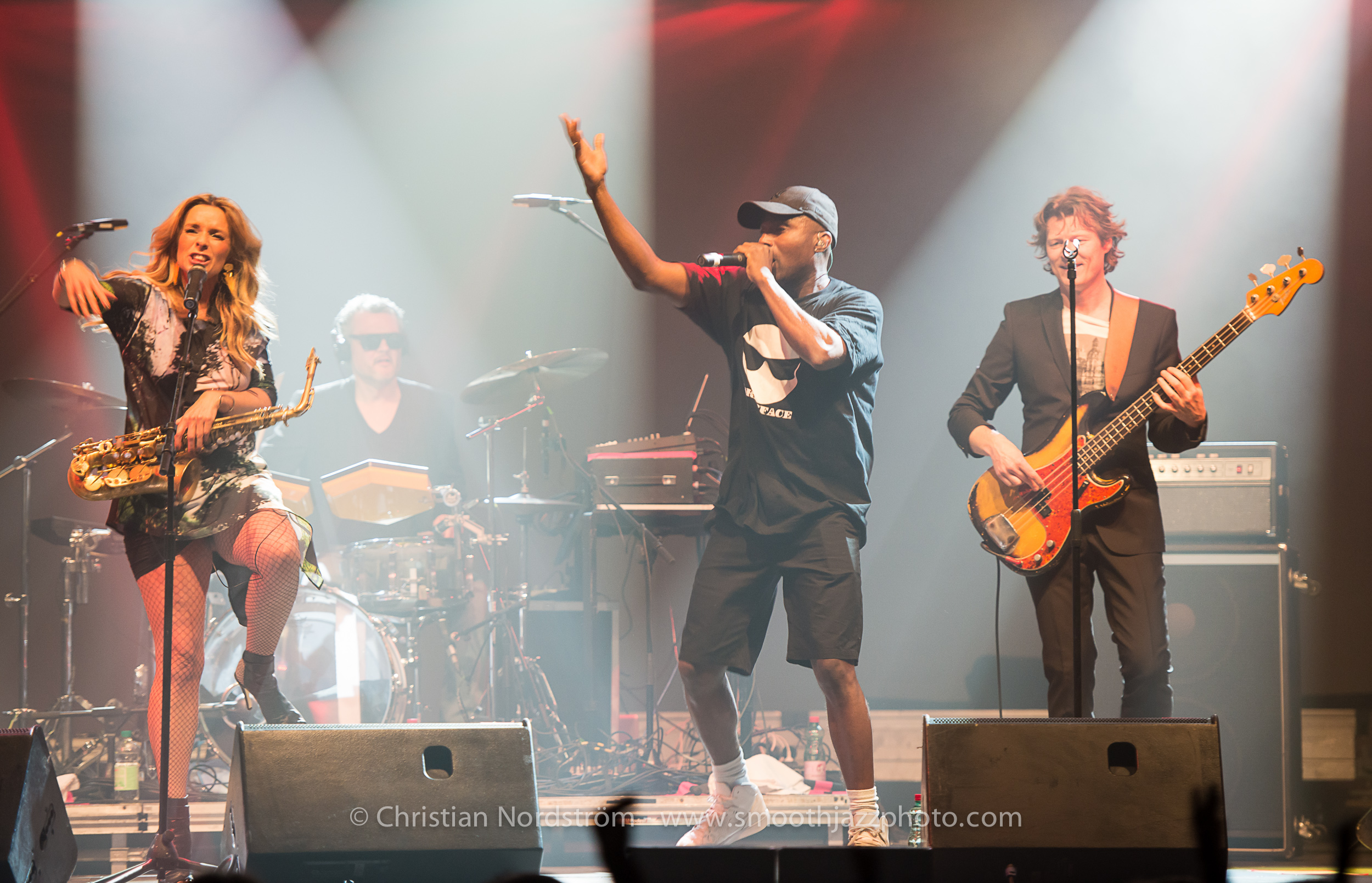 CandyDulfer Imst 066