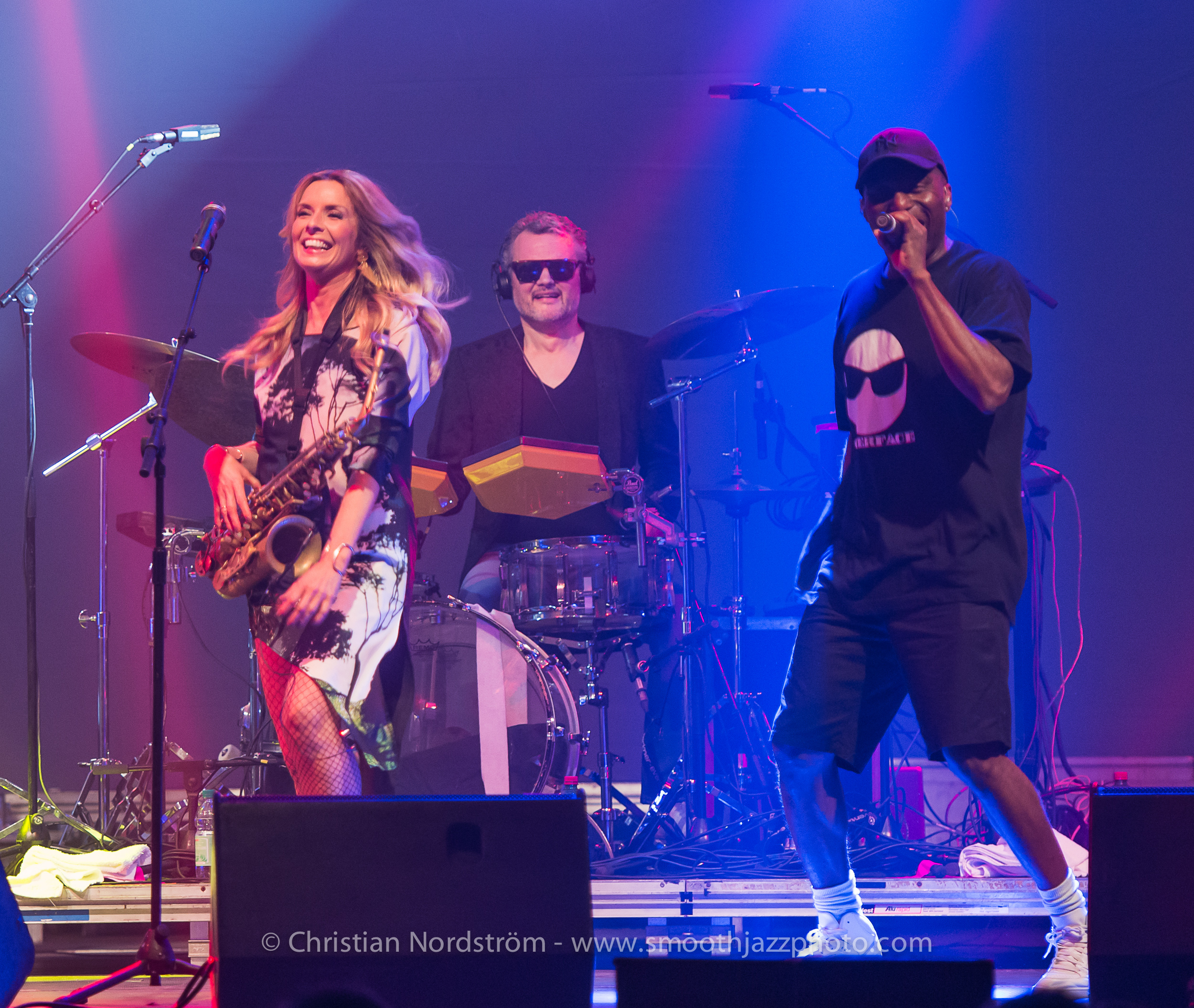 CandyDulfer Imst 067