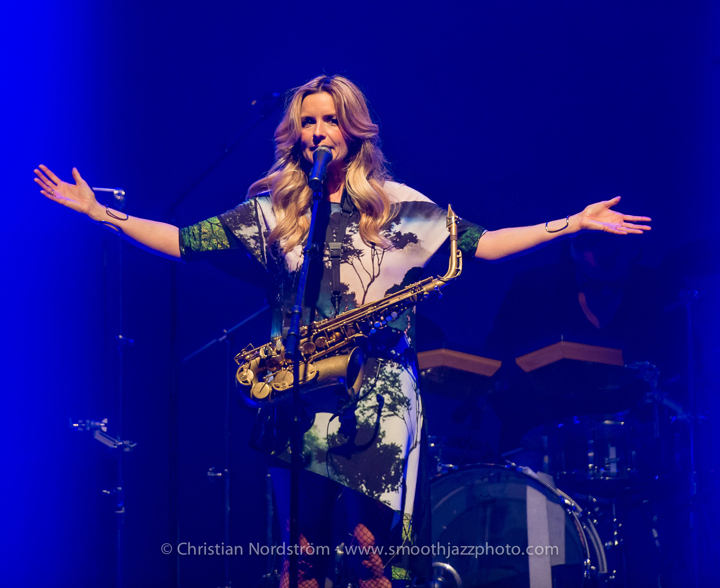 CandyDulfer Imst 075