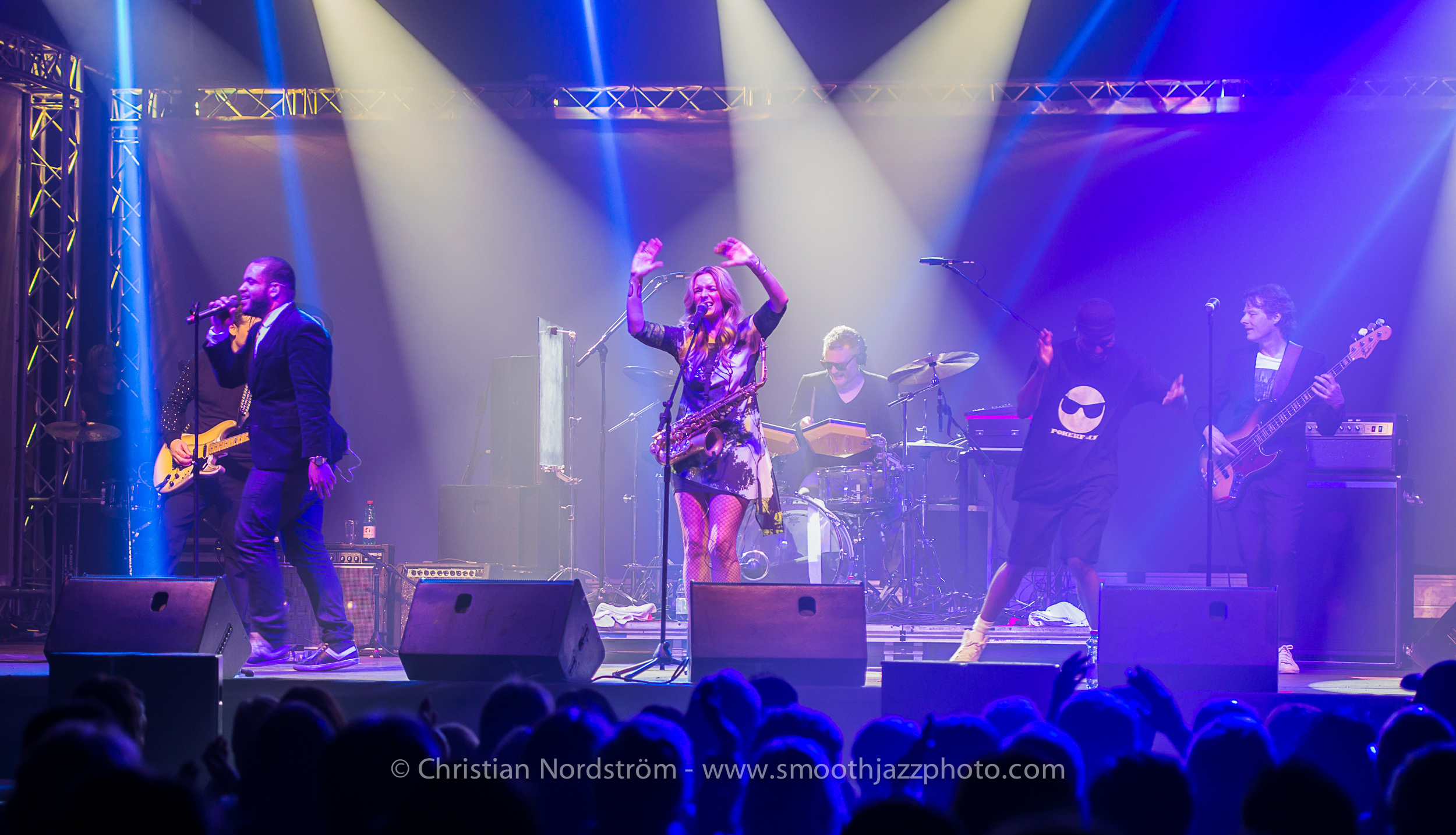 CandyDulfer Imst 082