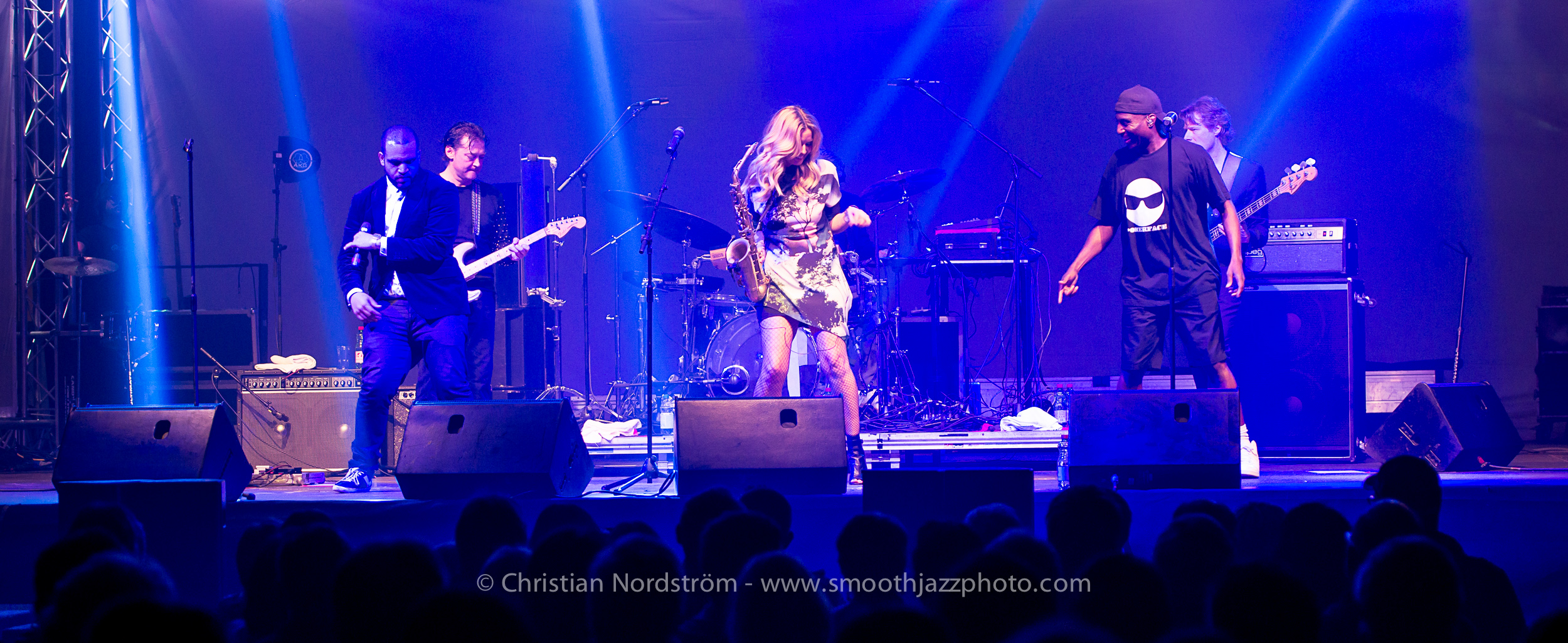 CandyDulfer Imst 083
