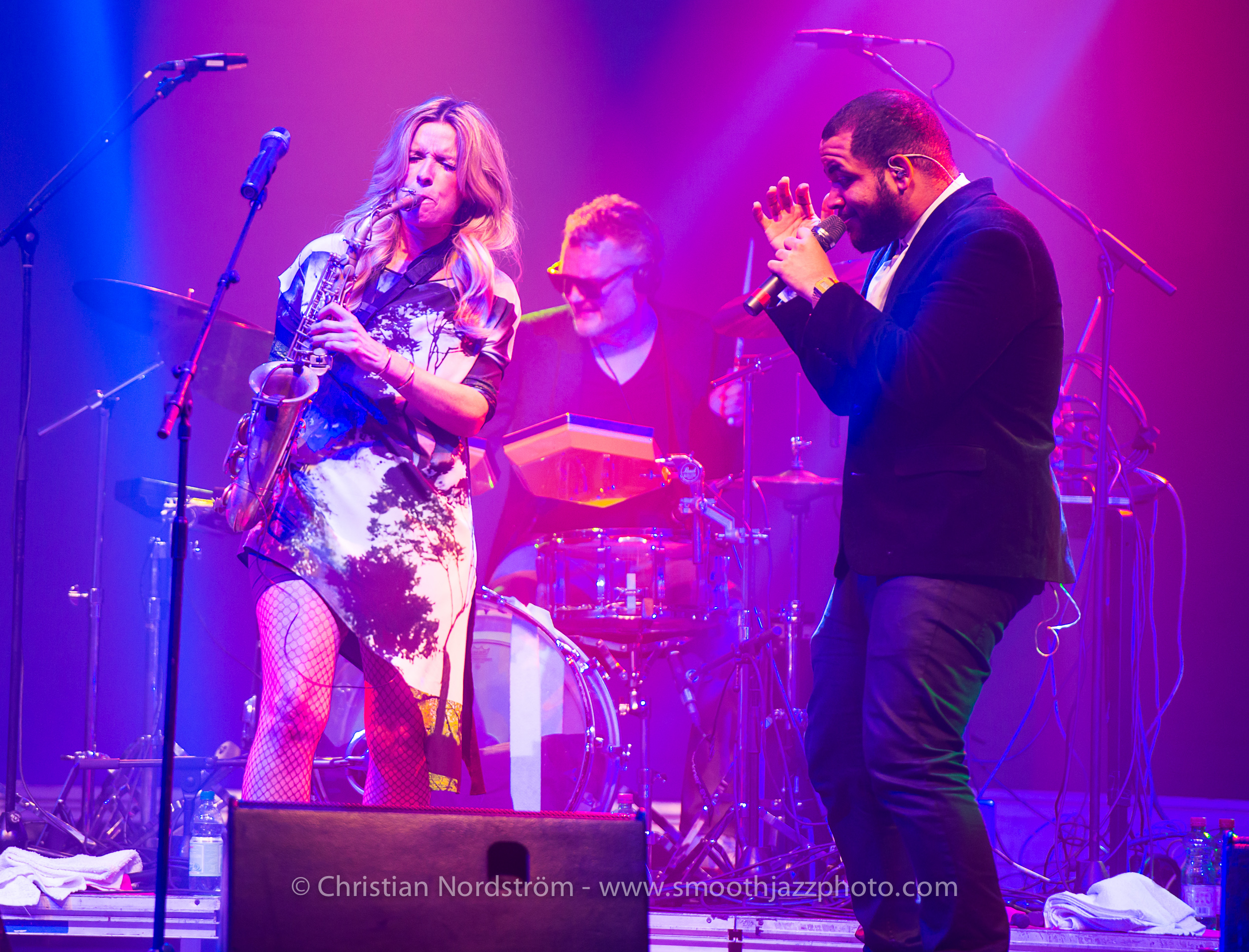 CandyDulfer Imst 086