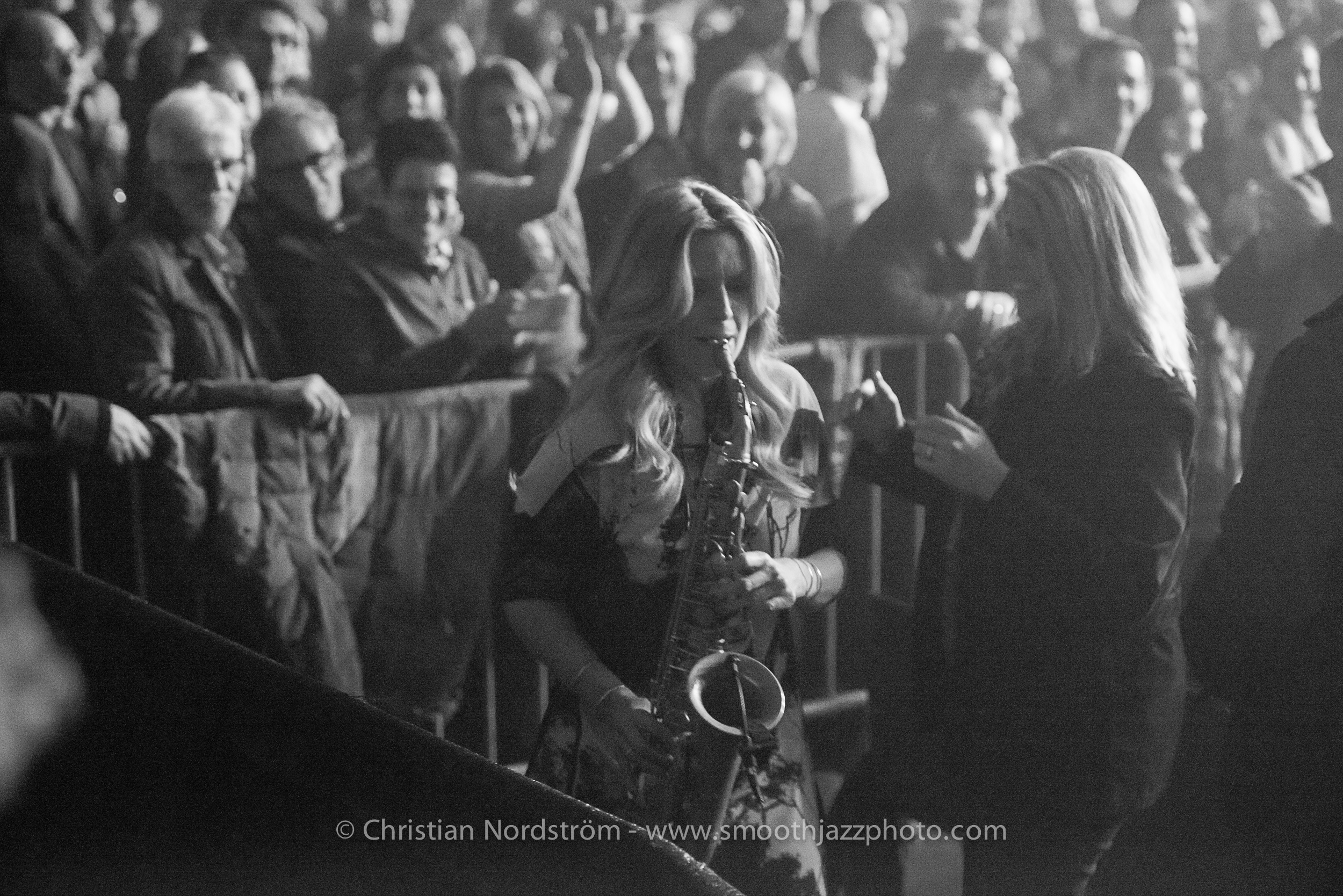 CandyDulfer Imst 089