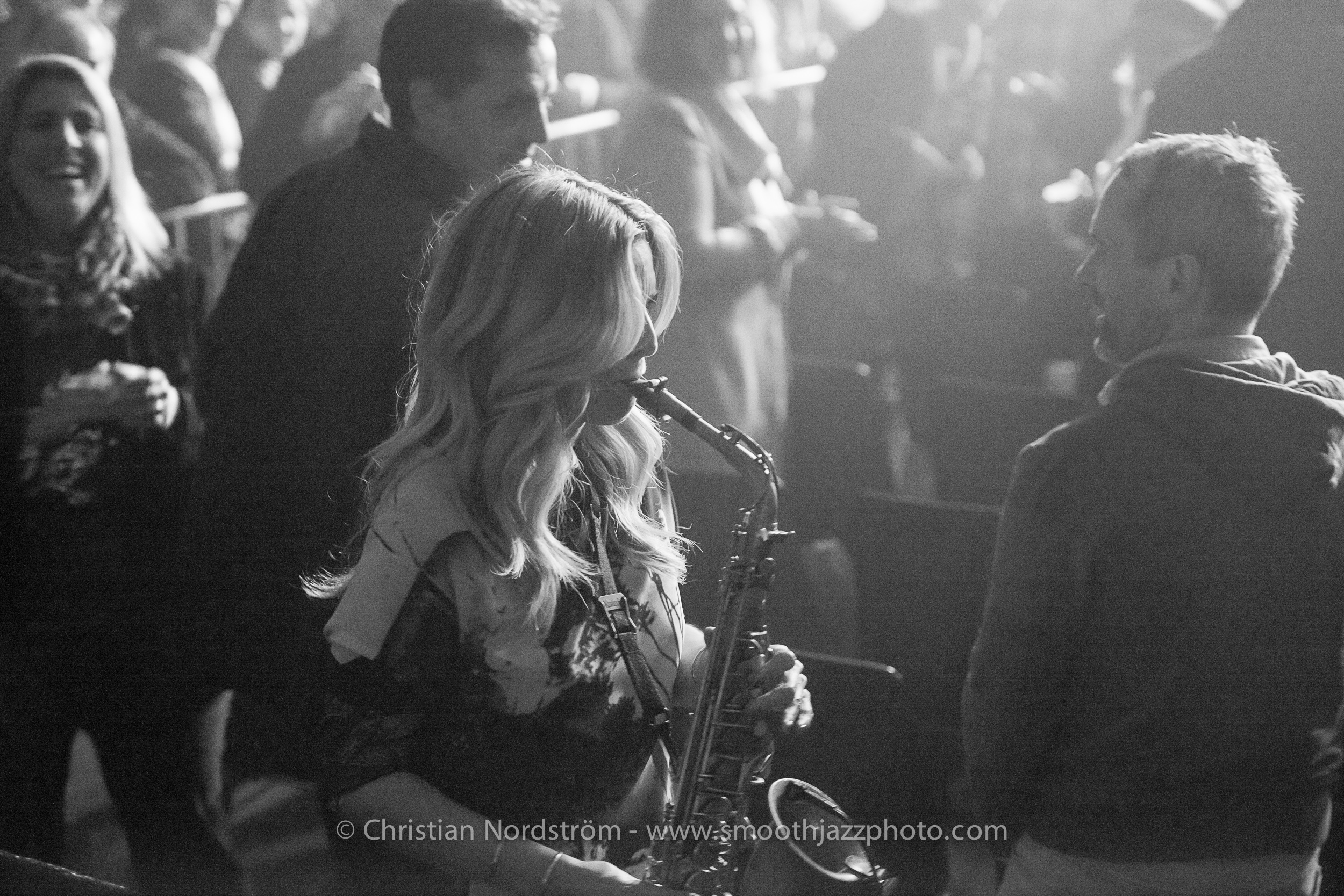 CandyDulfer Imst 090