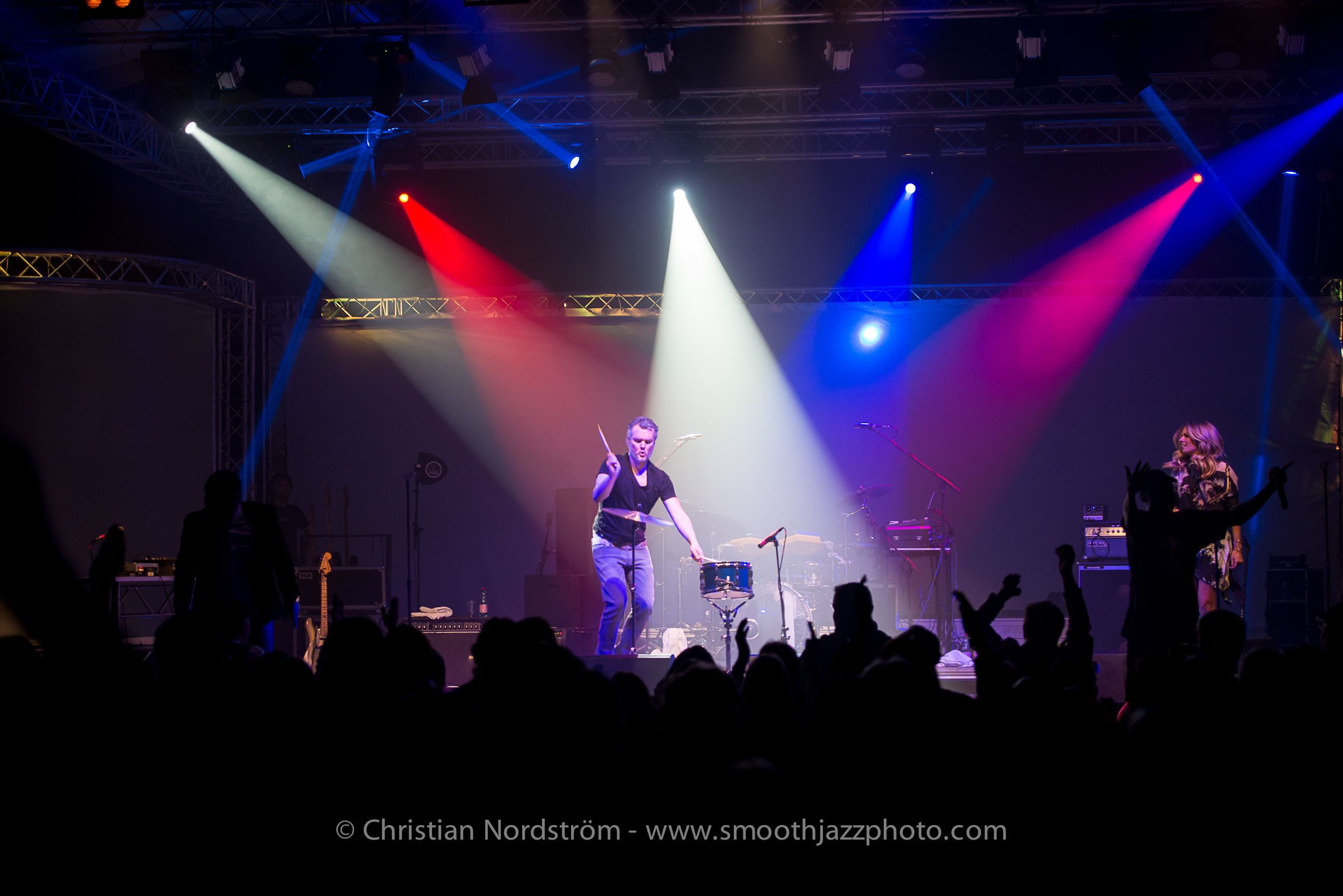 CandyDulfer Imst 101