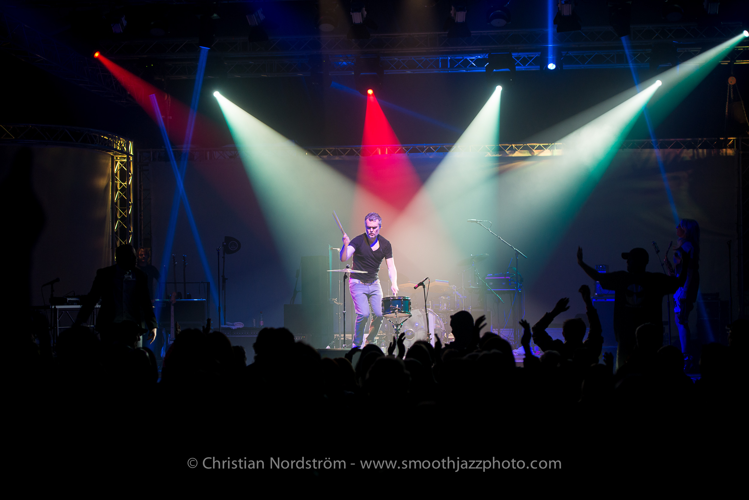 CandyDulfer Imst 104