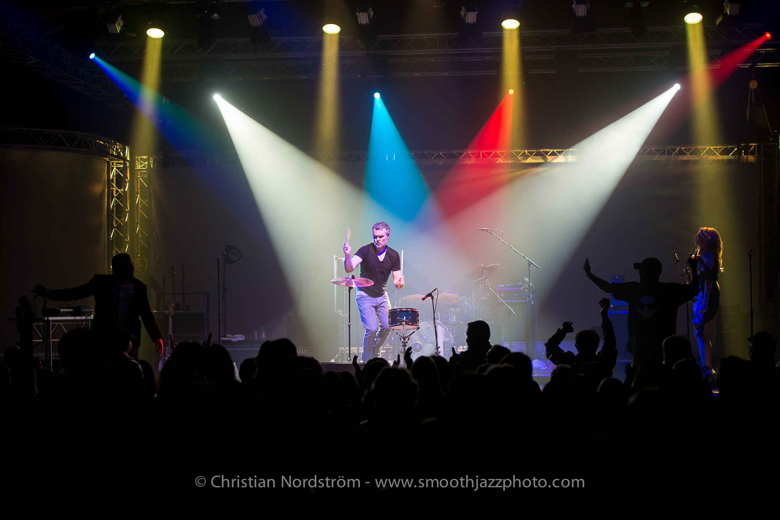 CandyDulfer Imst 105