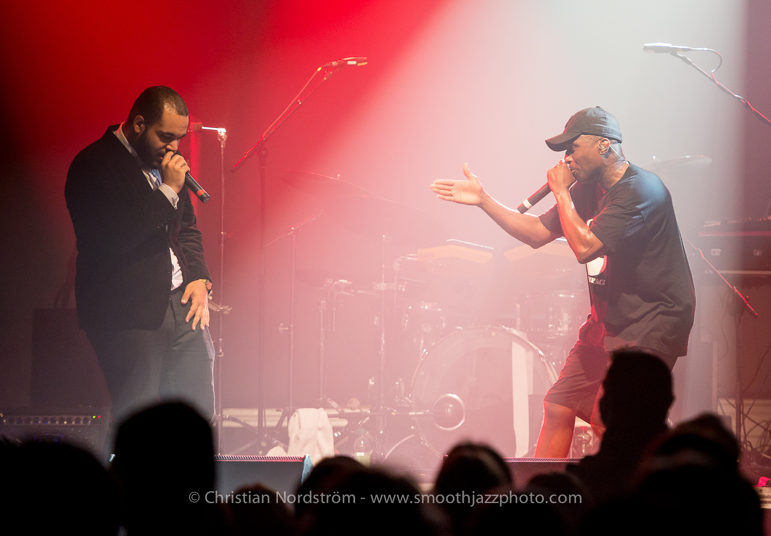 CandyDulfer Imst 109