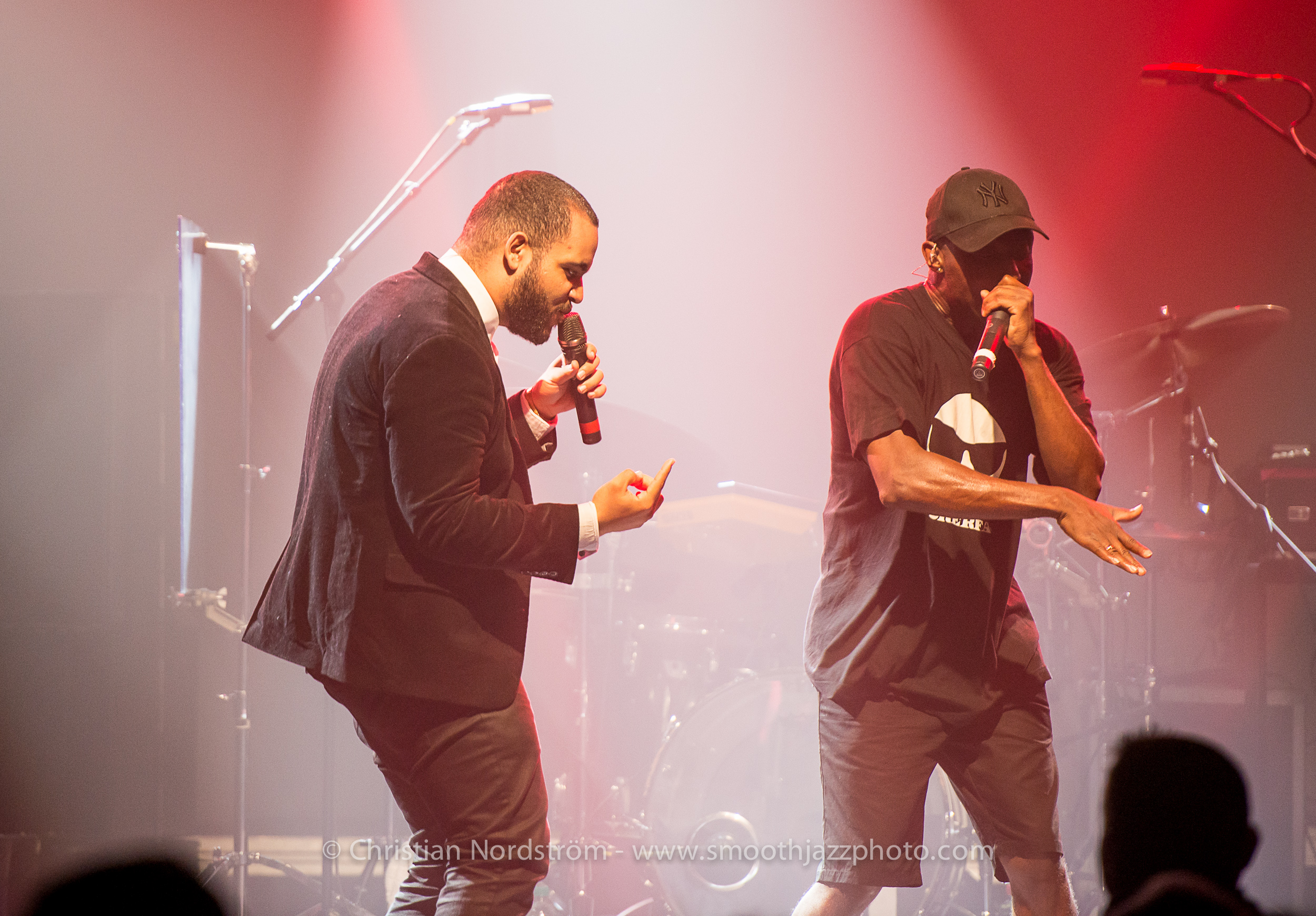 CandyDulfer Imst 110