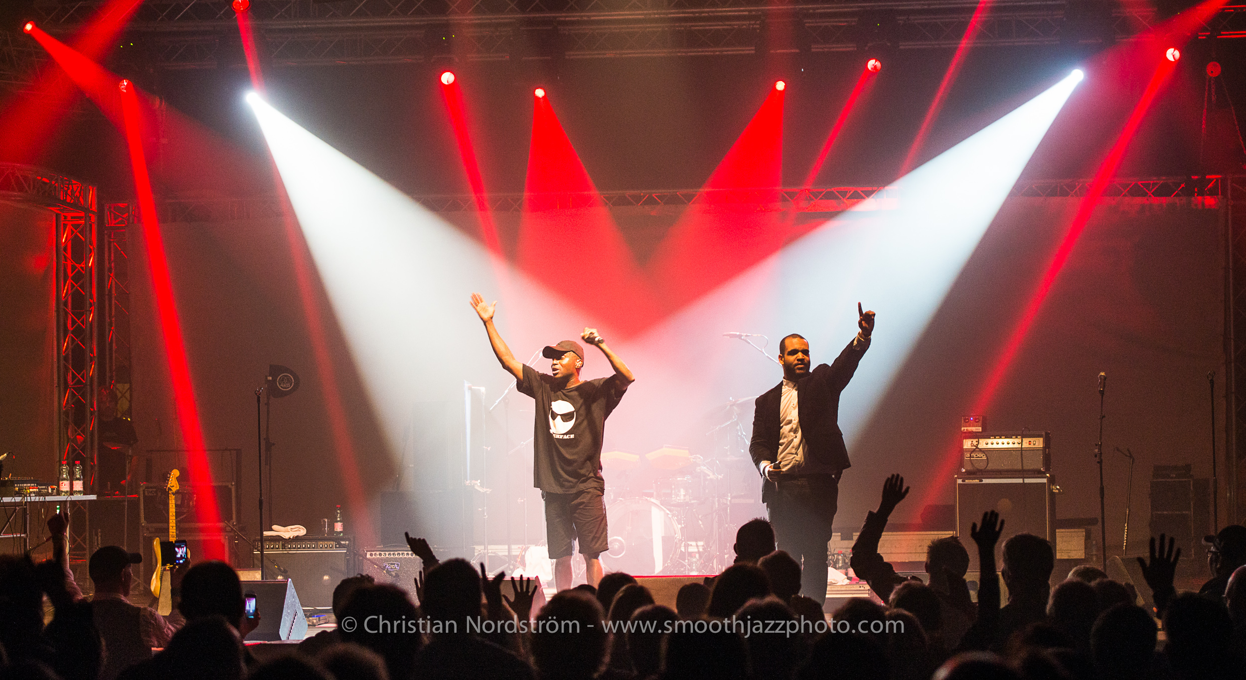 CandyDulfer Imst 112