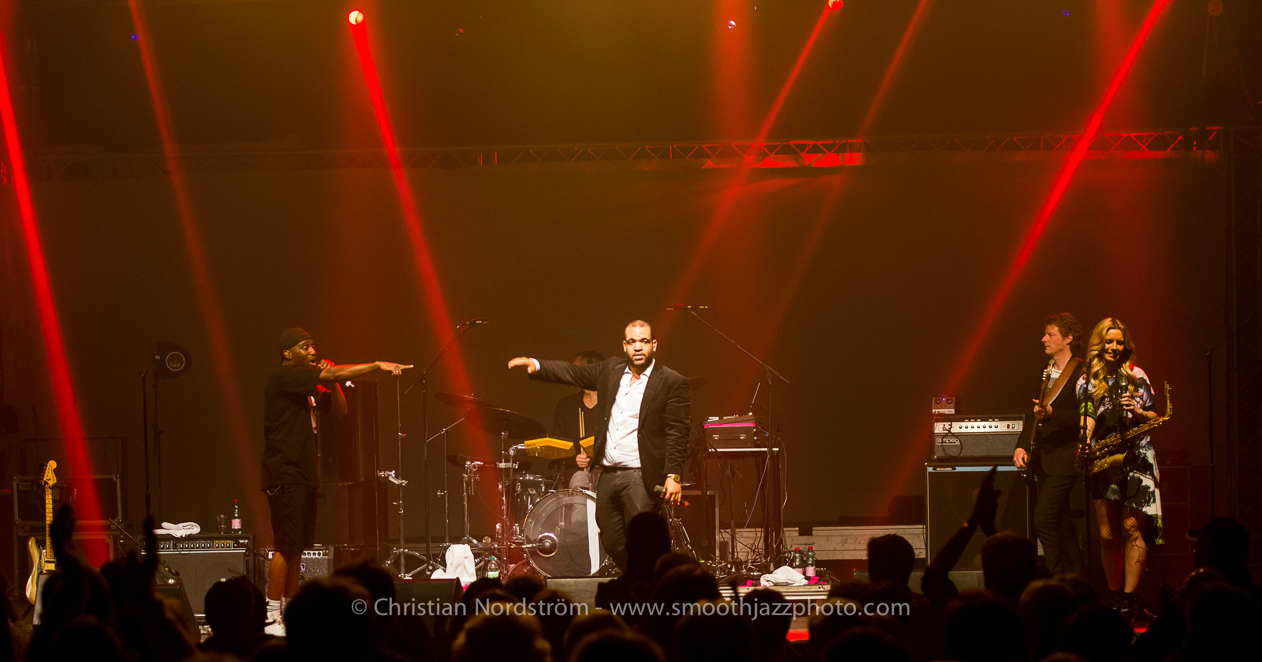 CandyDulfer Imst 113