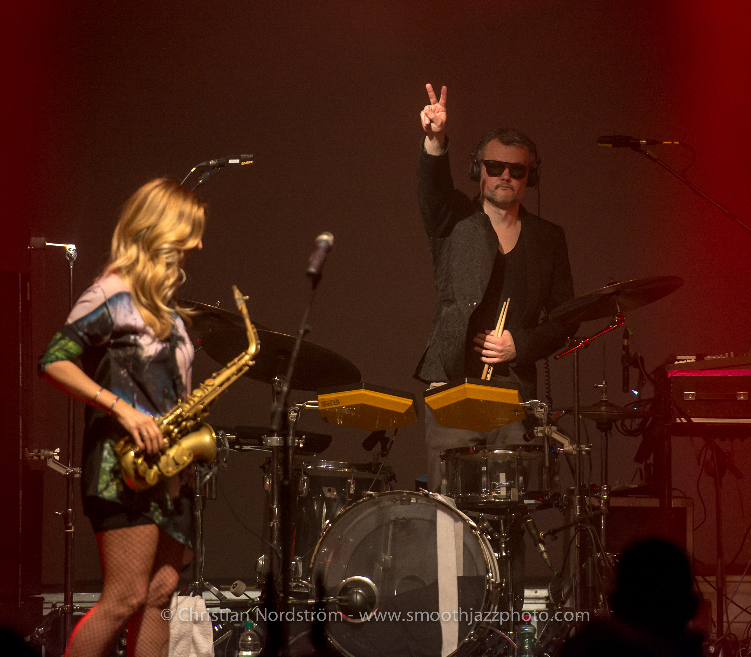 CandyDulfer Imst 115