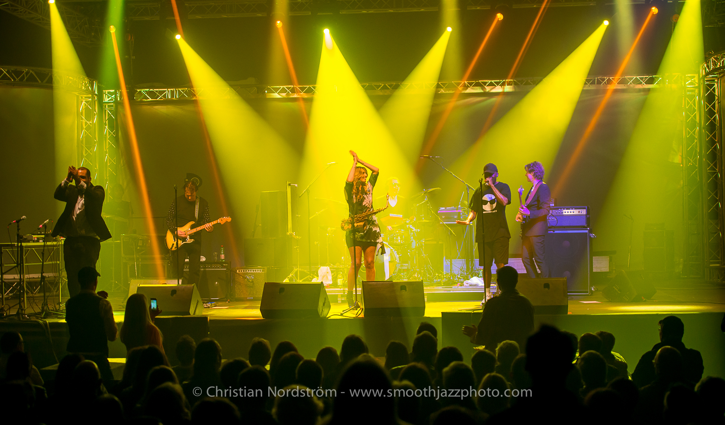 CandyDulfer Imst 119