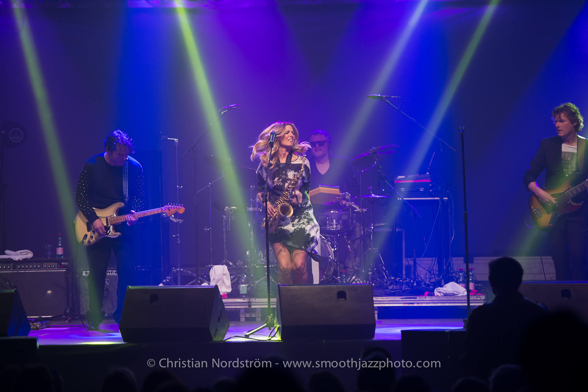 CandyDulfer Imst 128