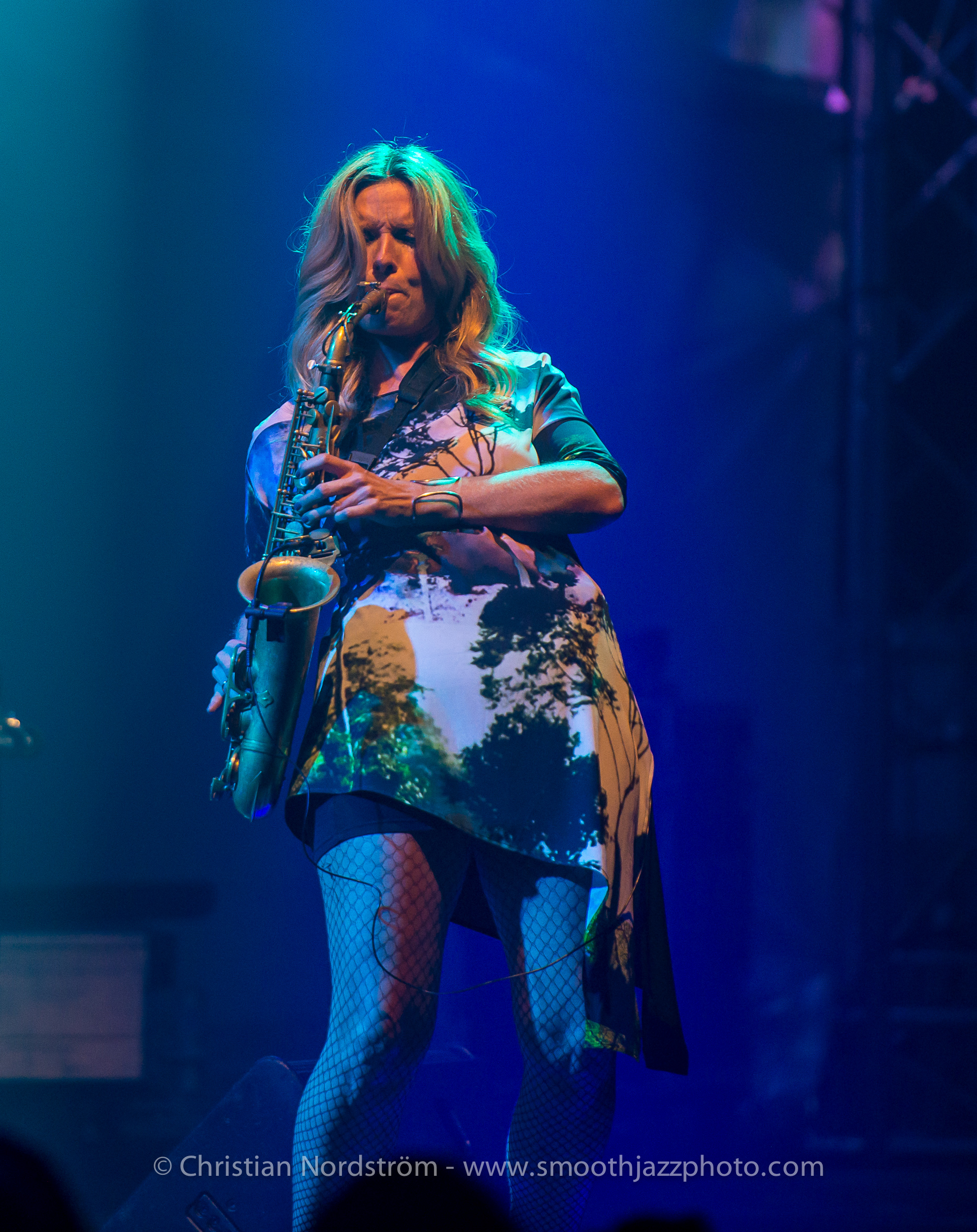CandyDulfer Imst 131
