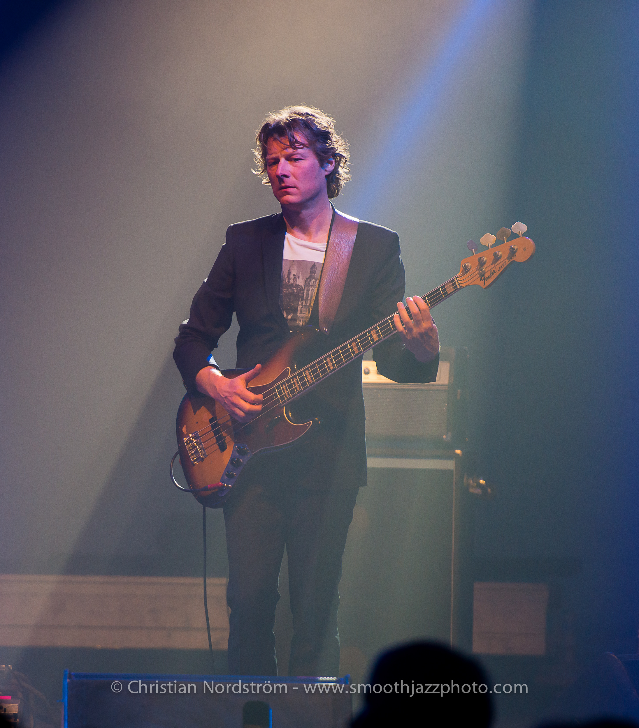 CandyDulfer Imst 132