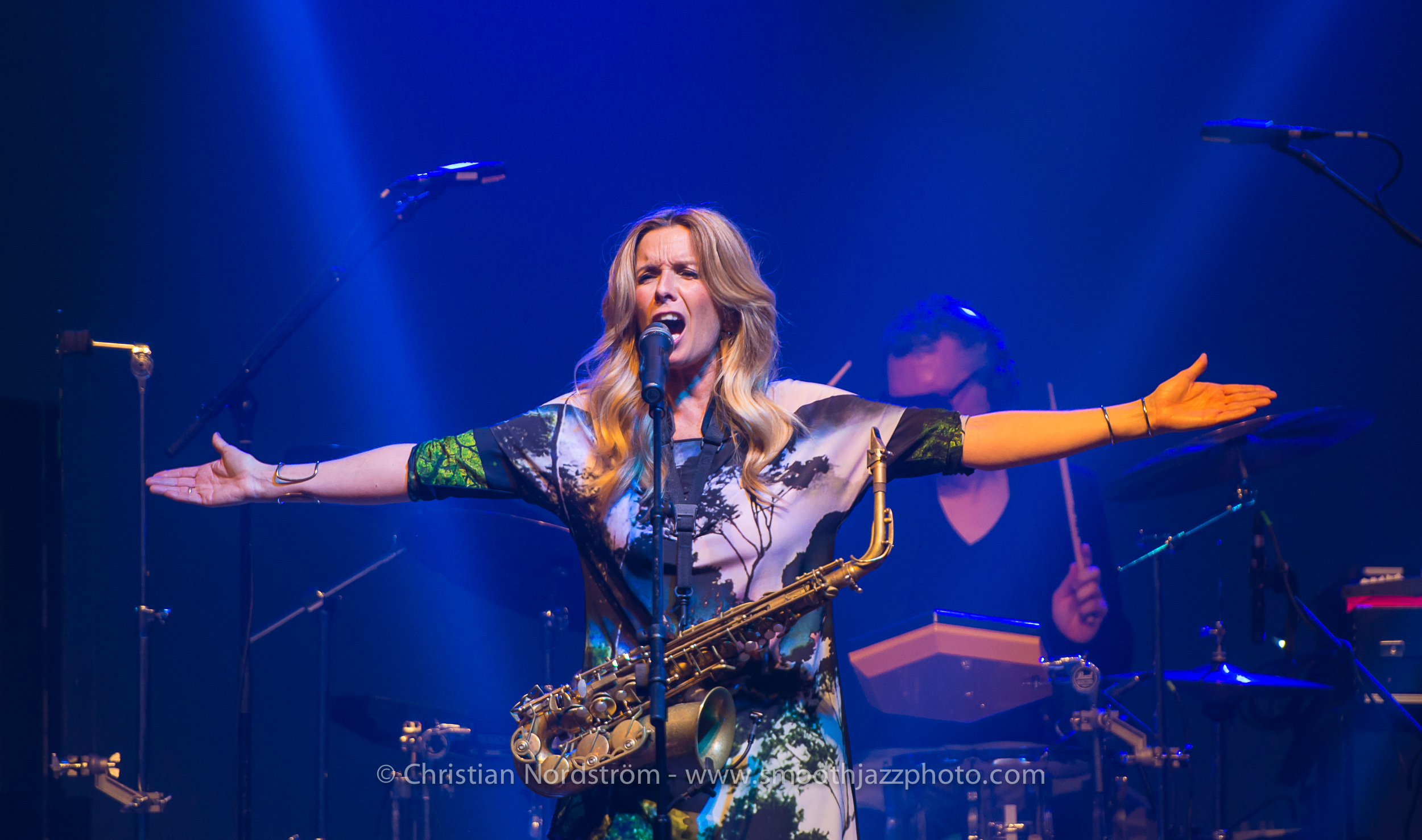 CandyDulfer Imst 136