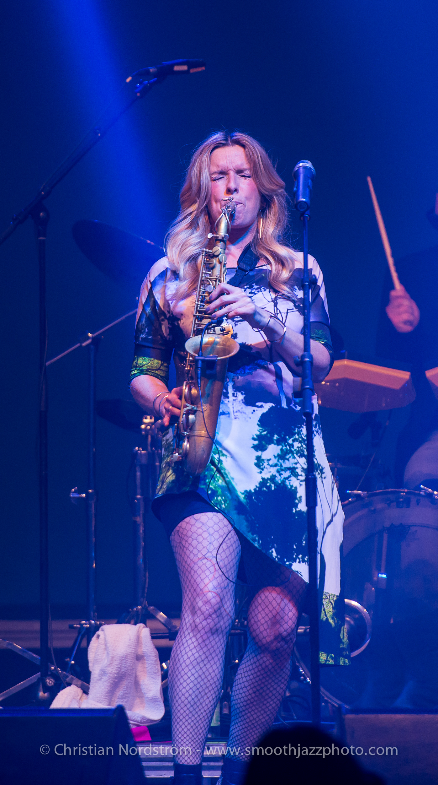CandyDulfer Imst 140