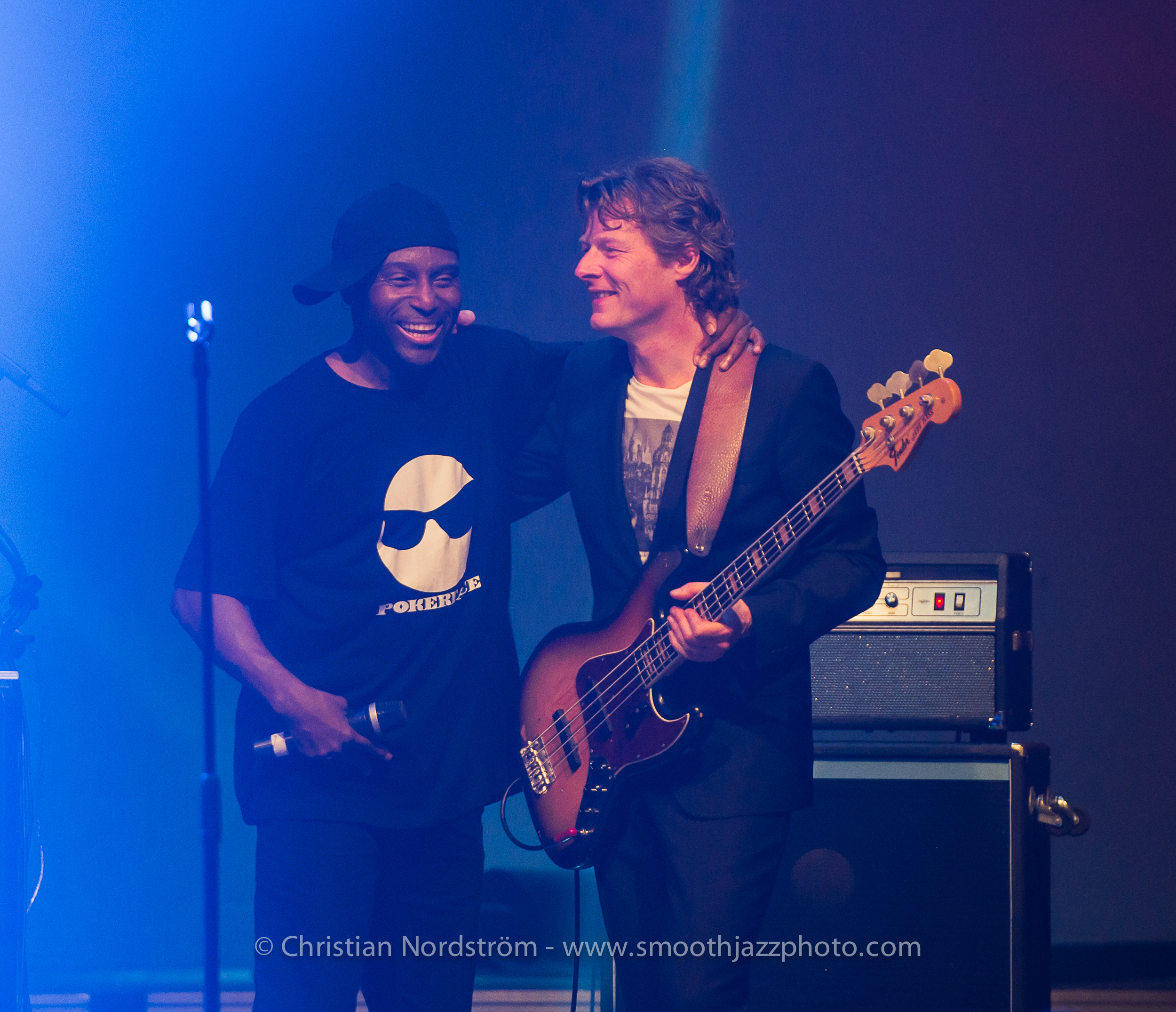 CandyDulfer Imst 144