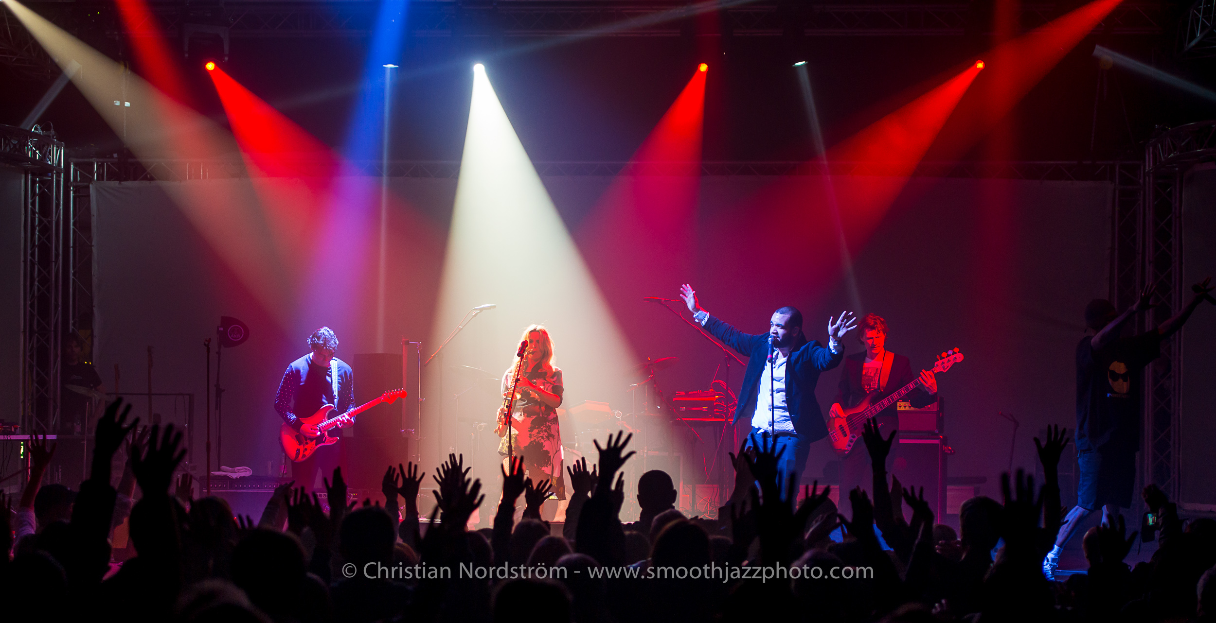 CandyDulfer Imst 151