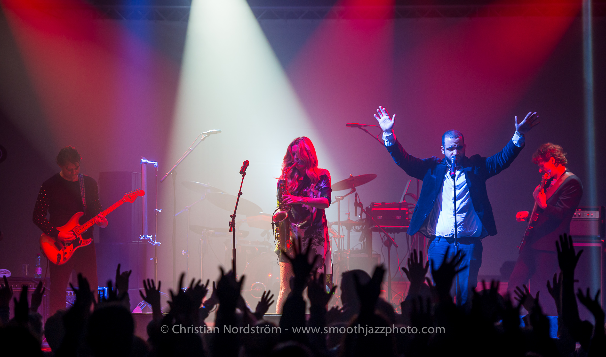 CandyDulfer Imst 152