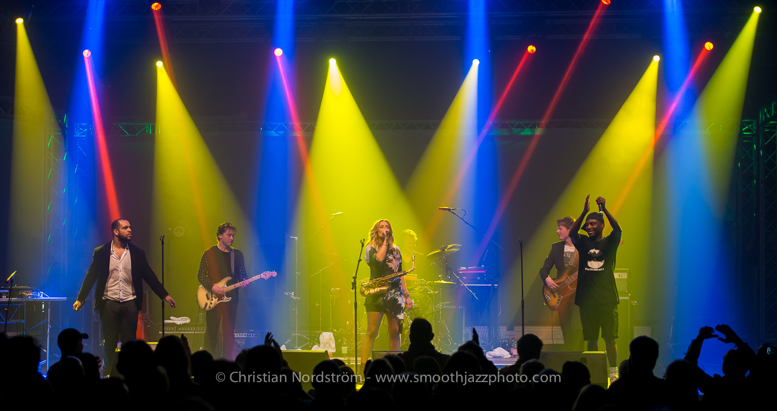 CandyDulfer Imst 153