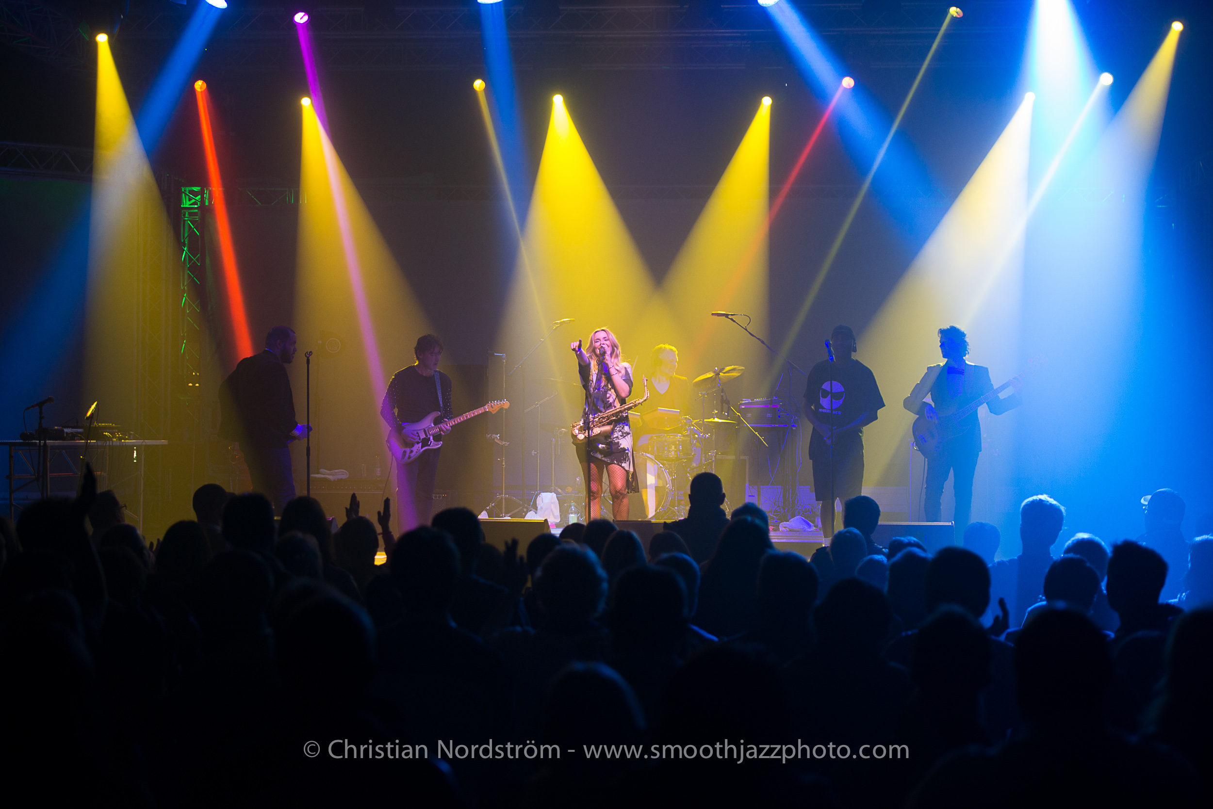 CandyDulfer Imst 156