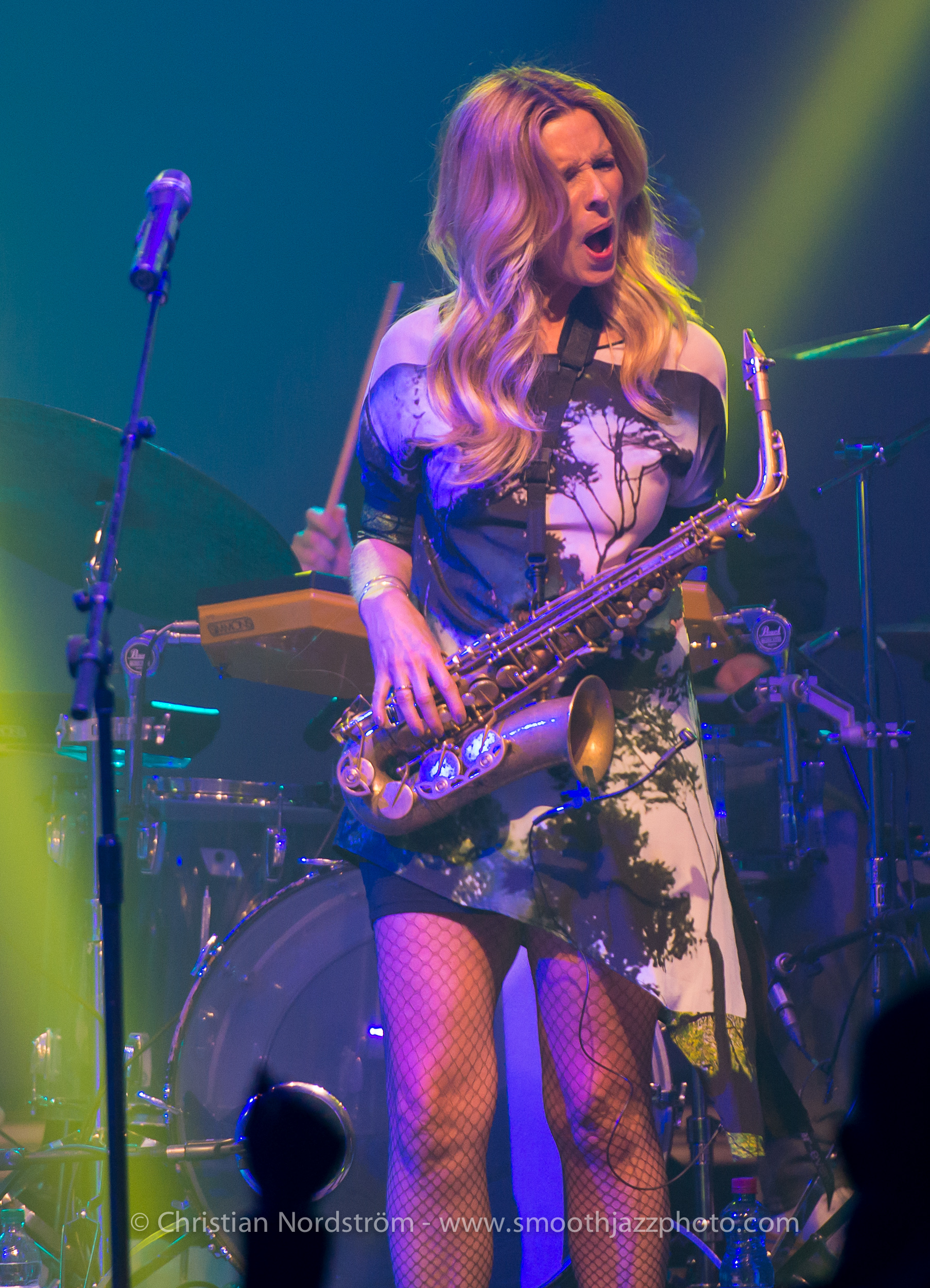 CandyDulfer Imst 162