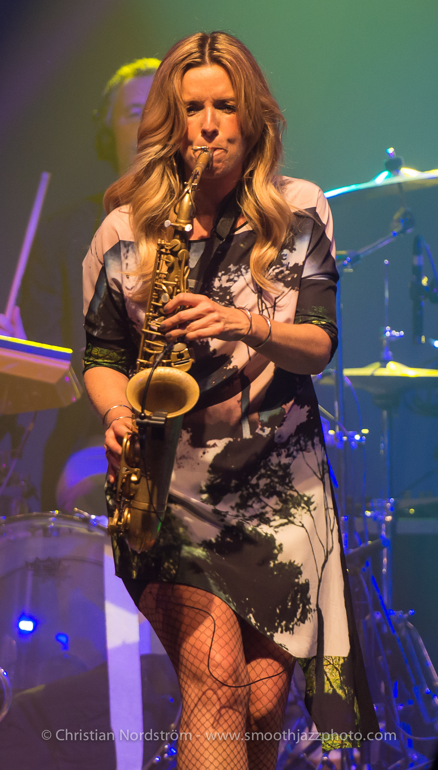 CandyDulfer Imst 163