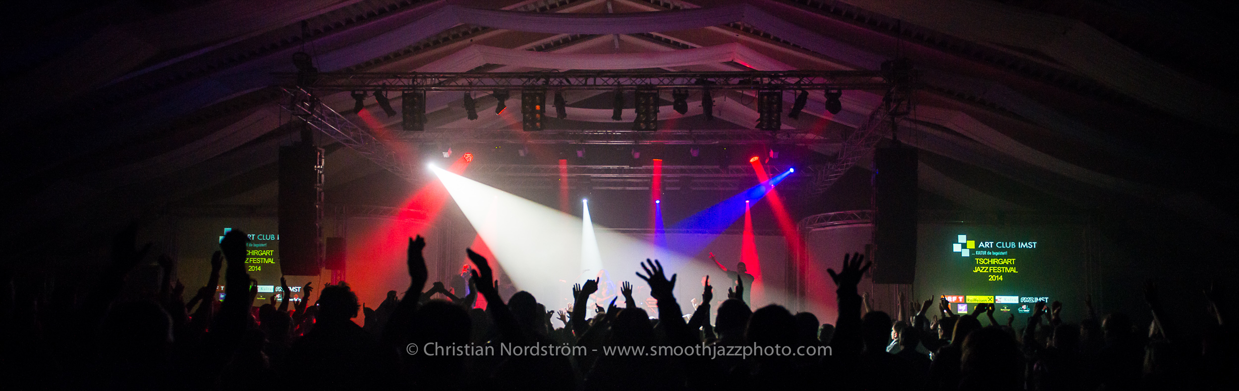 CandyDulfer Imst 171