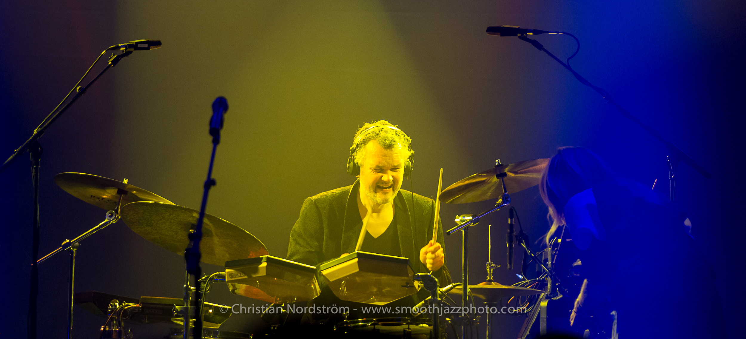 CandyDulfer Imst 172