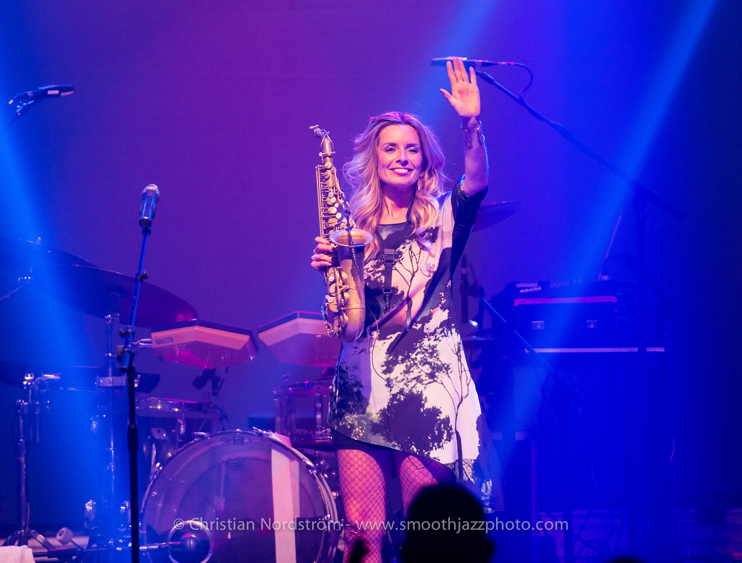 CandyDulfer Imst 180