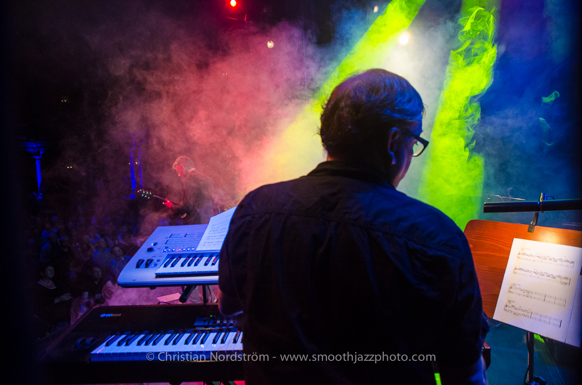 ChrisStandring Augsburg2014 002