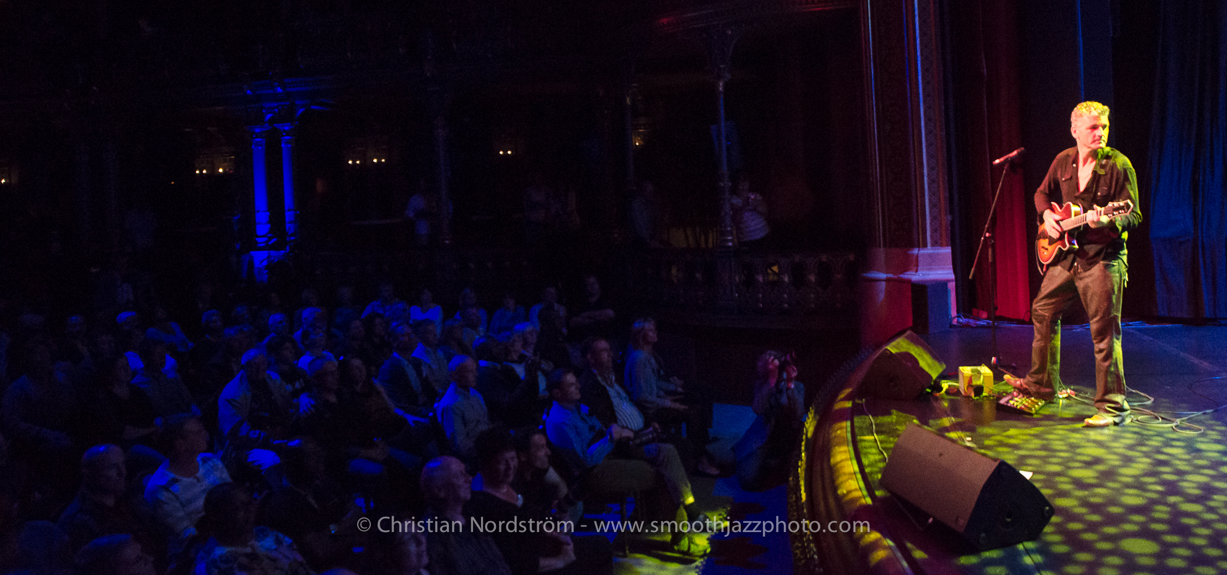 ChrisStandring Augsburg2014 004