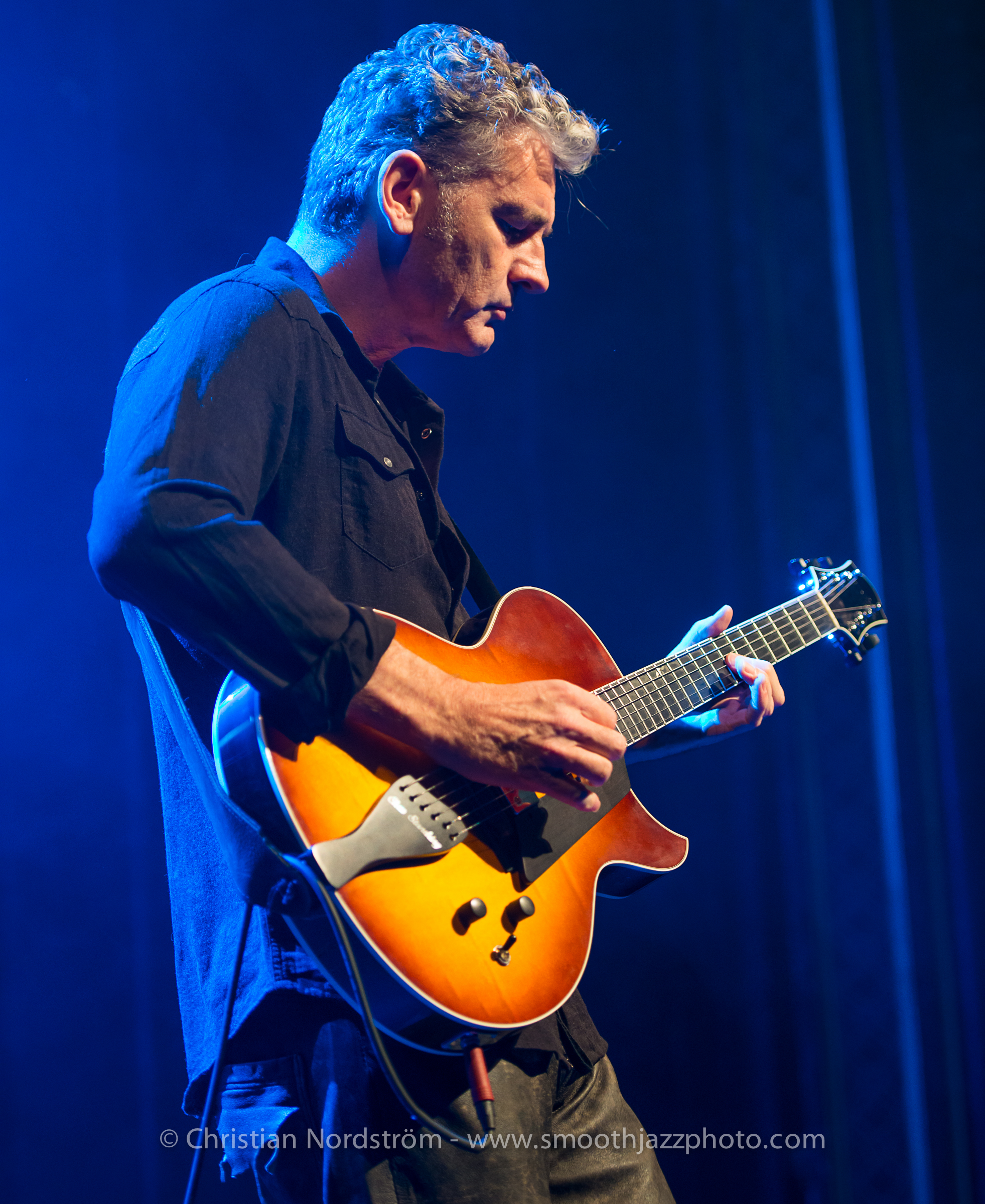 ChrisStandring Augsburg2014 011