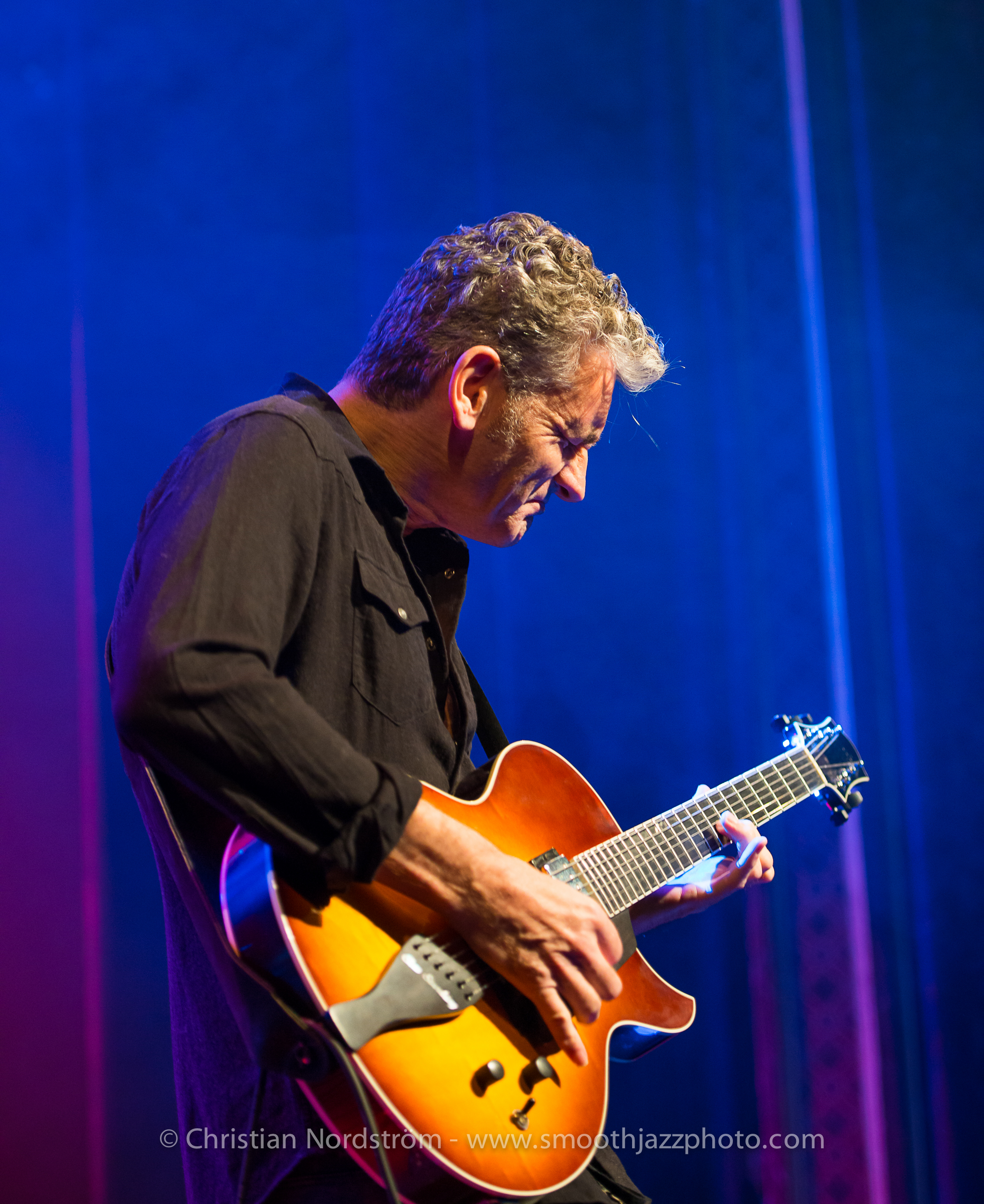 ChrisStandring Augsburg2014 013