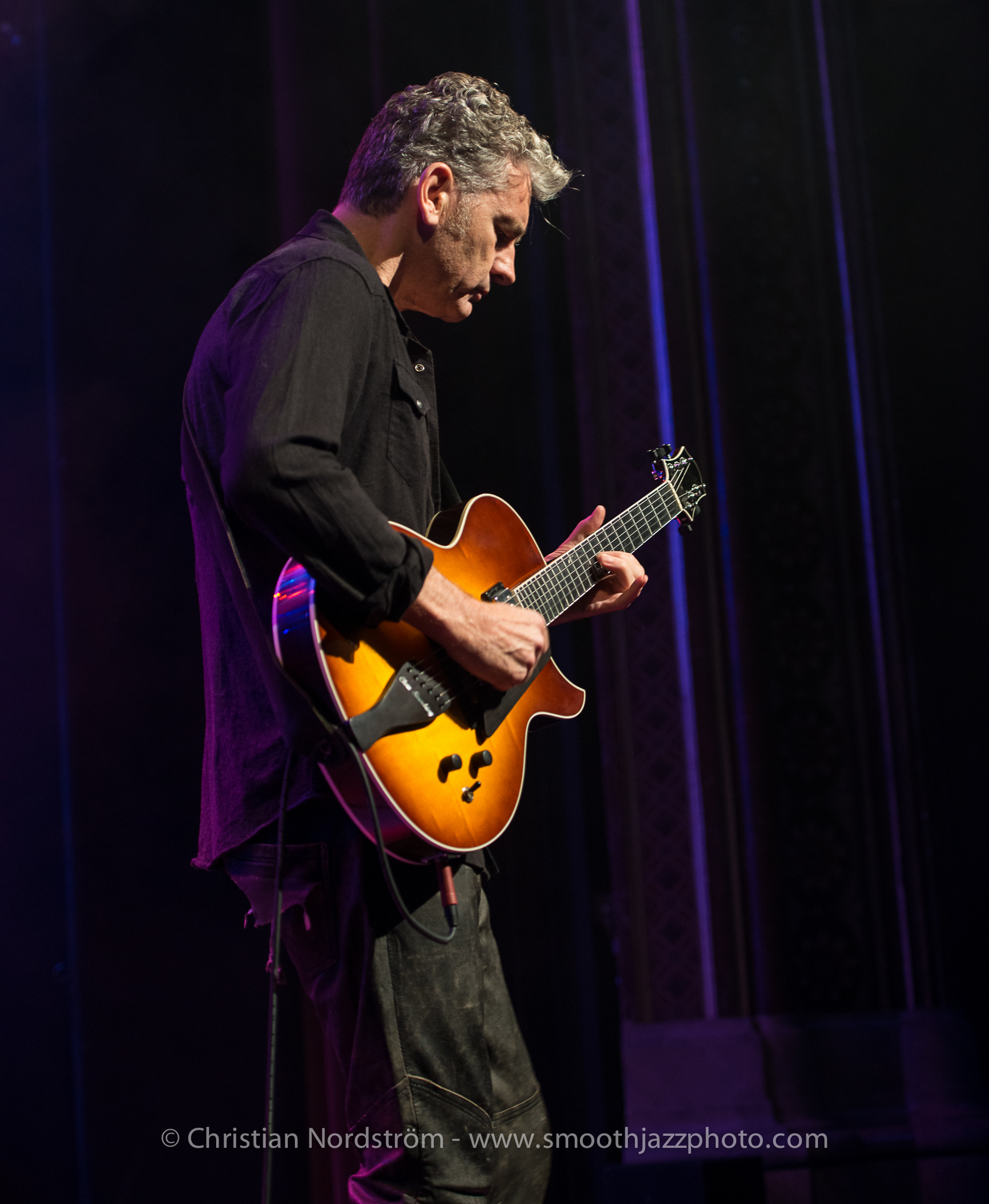 ChrisStandring Augsburg2014 014