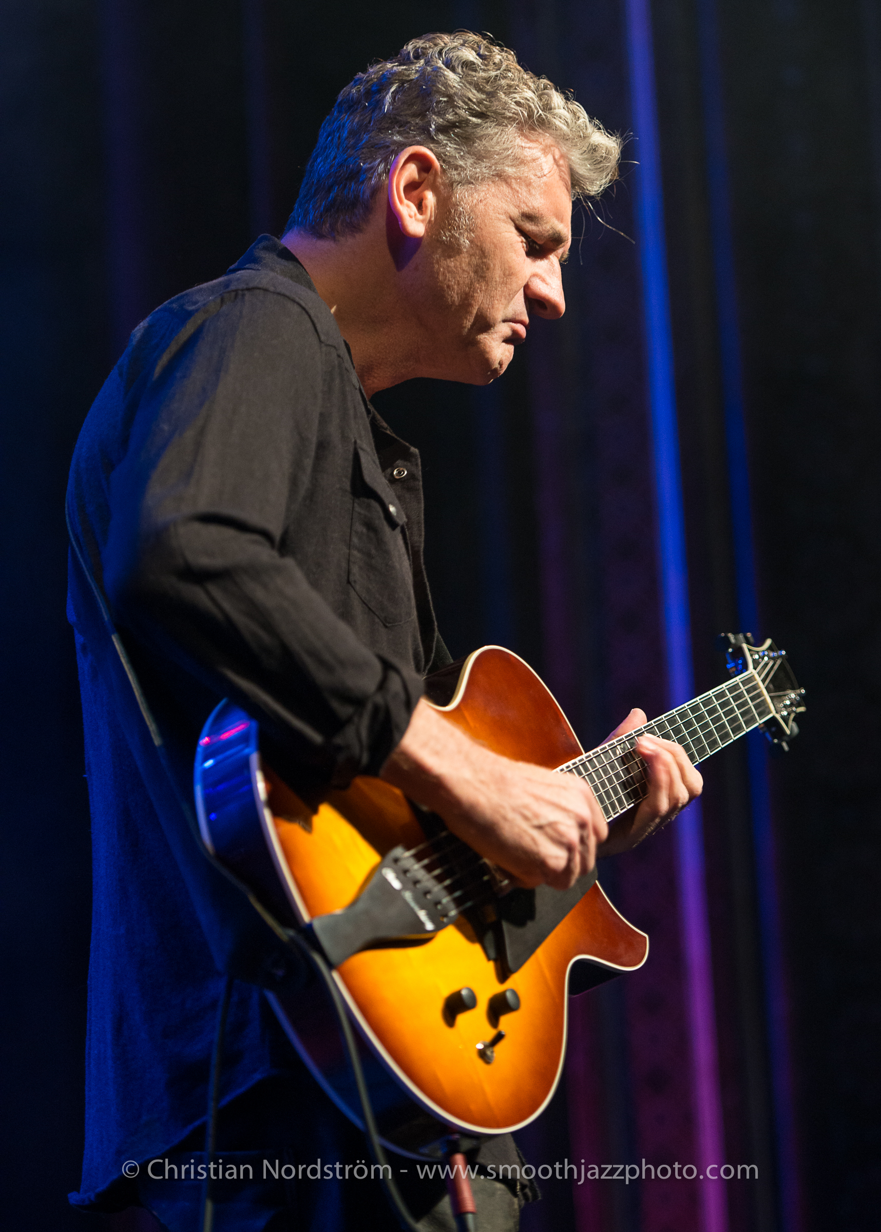 ChrisStandring Augsburg2014 015