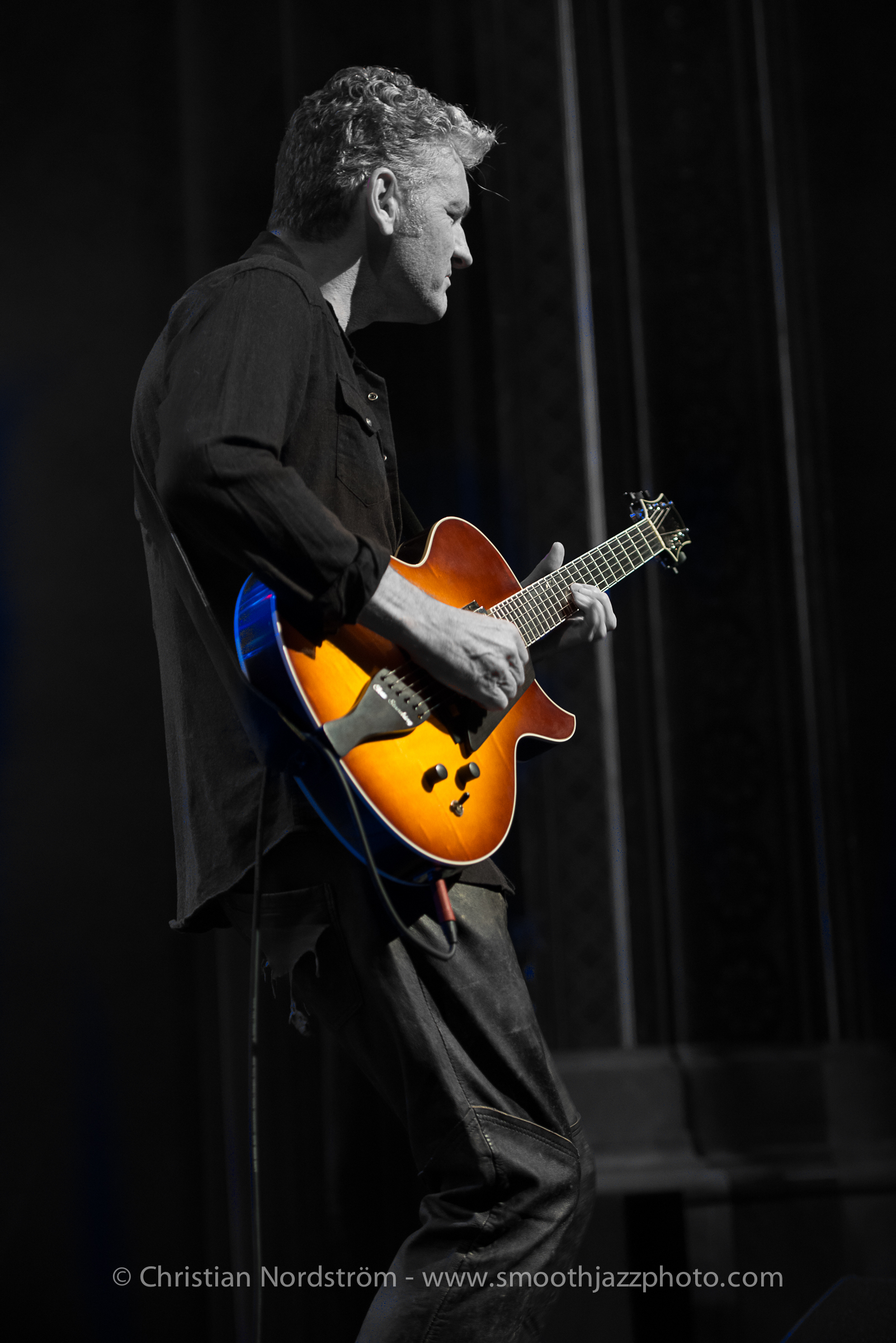 ChrisStandring Augsburg2014 016