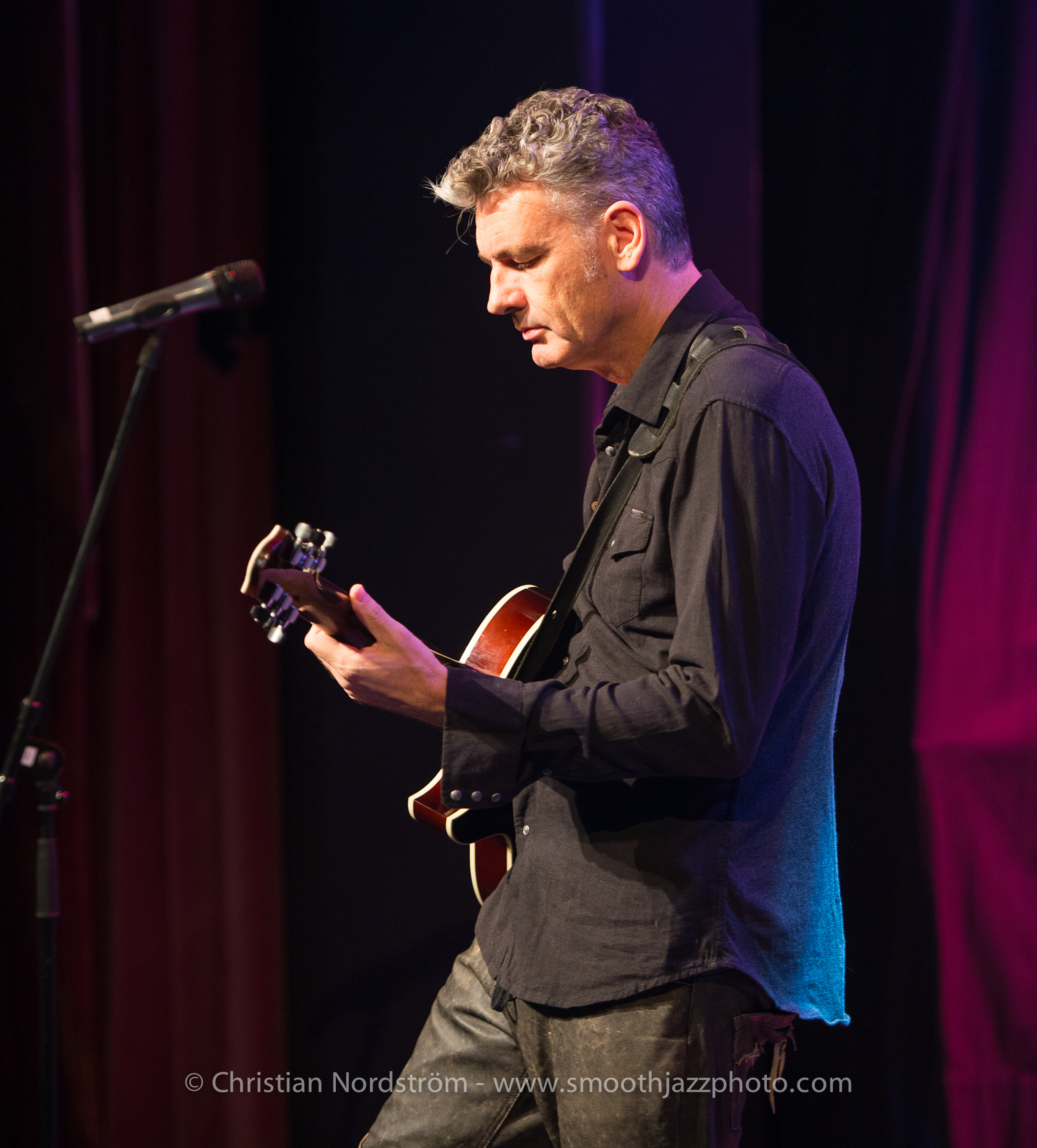 ChrisStandring Augsburg2014 018