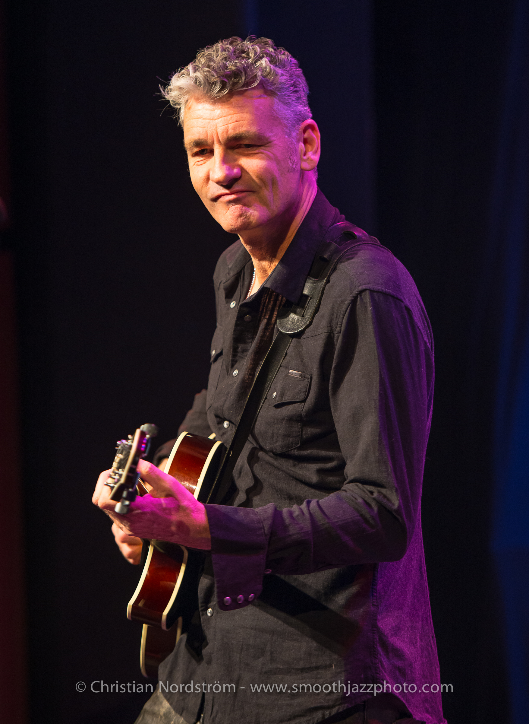 ChrisStandring Augsburg2014 020