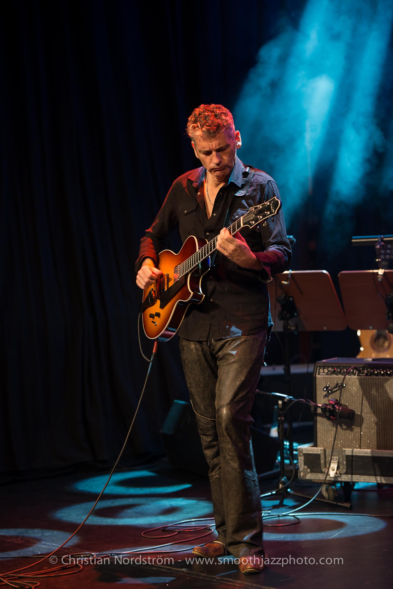 ChrisStandring Augsburg2014 022