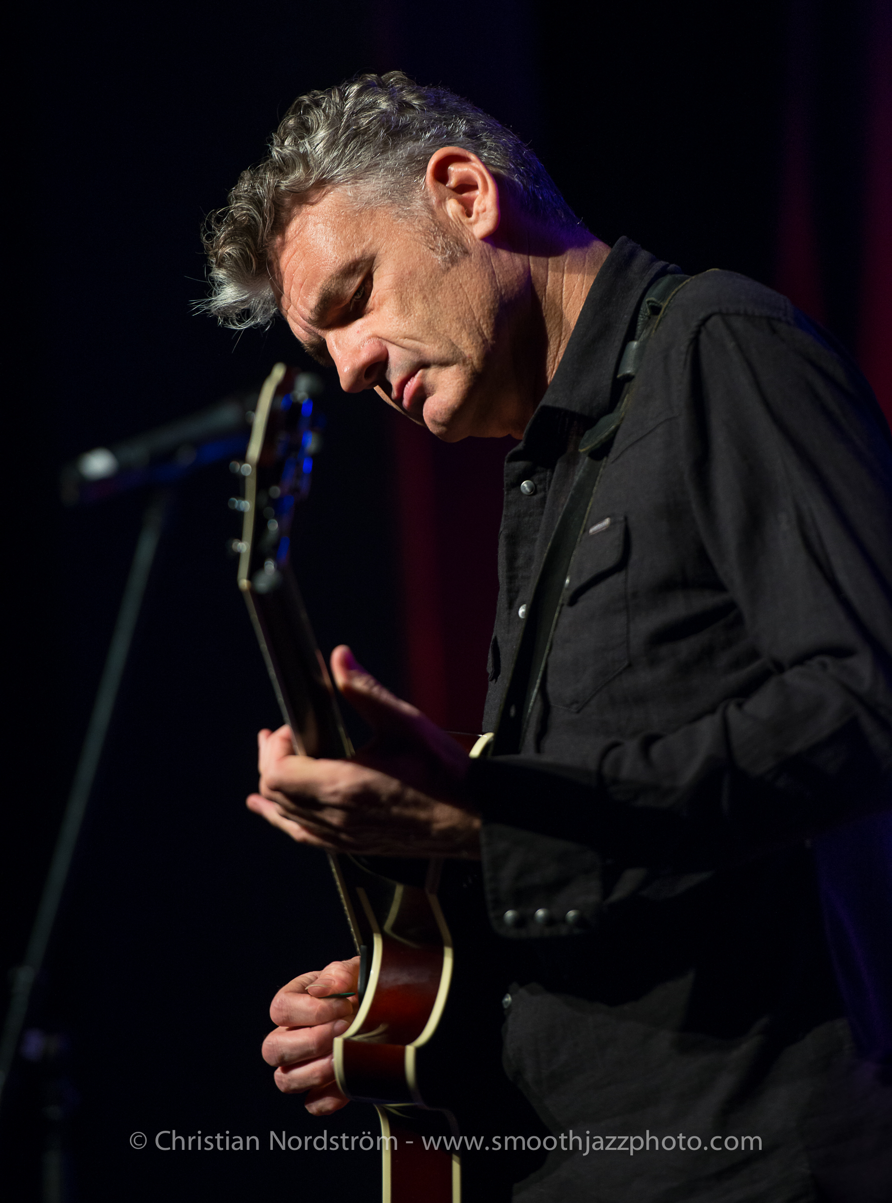 ChrisStandring Augsburg2014 025