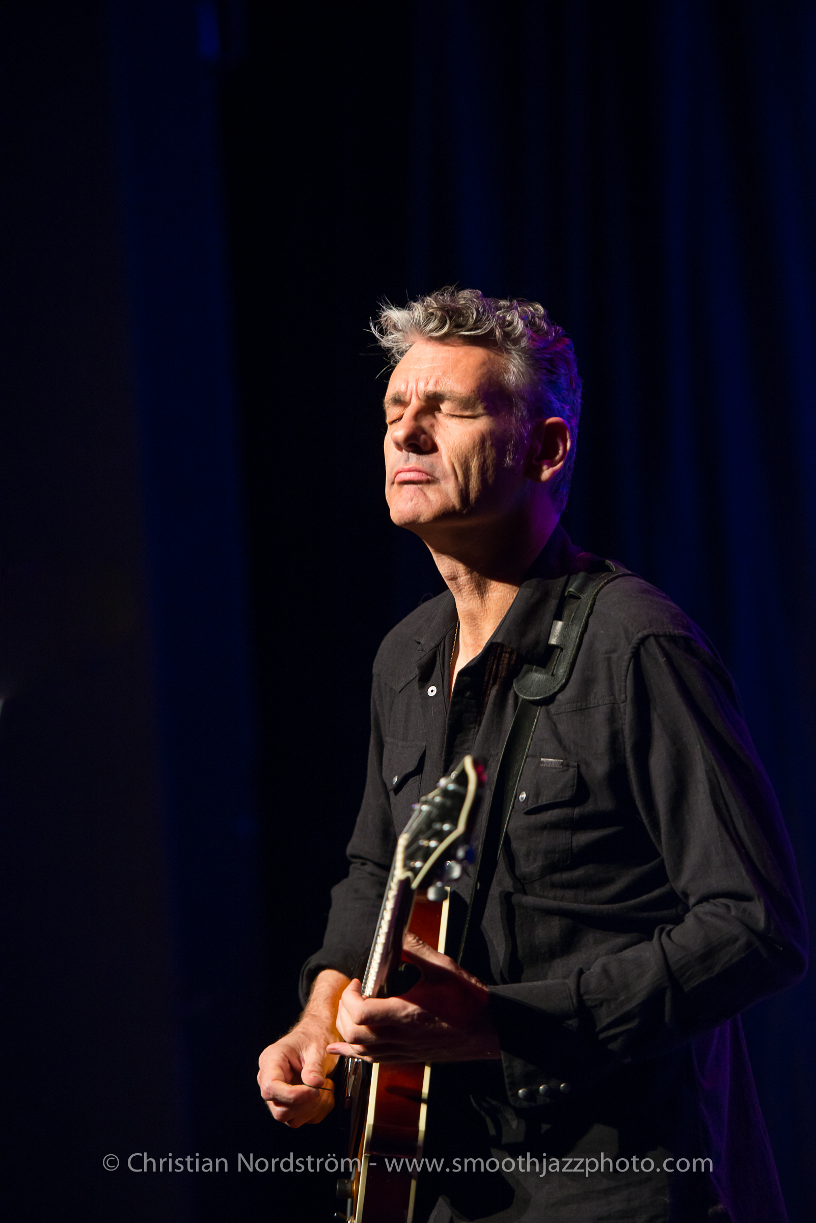 ChrisStandring Augsburg2014 027