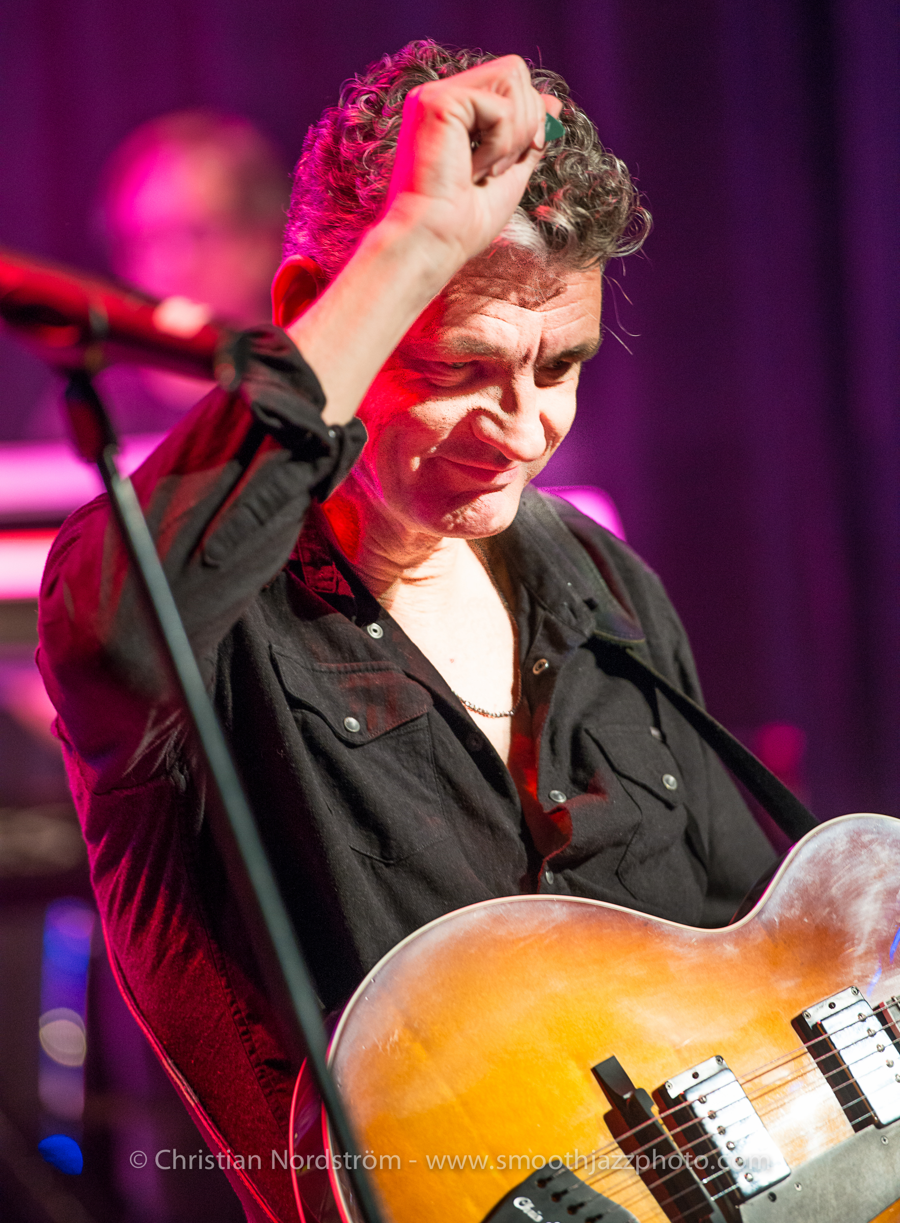 ChrisStandring Augsburg2014 031