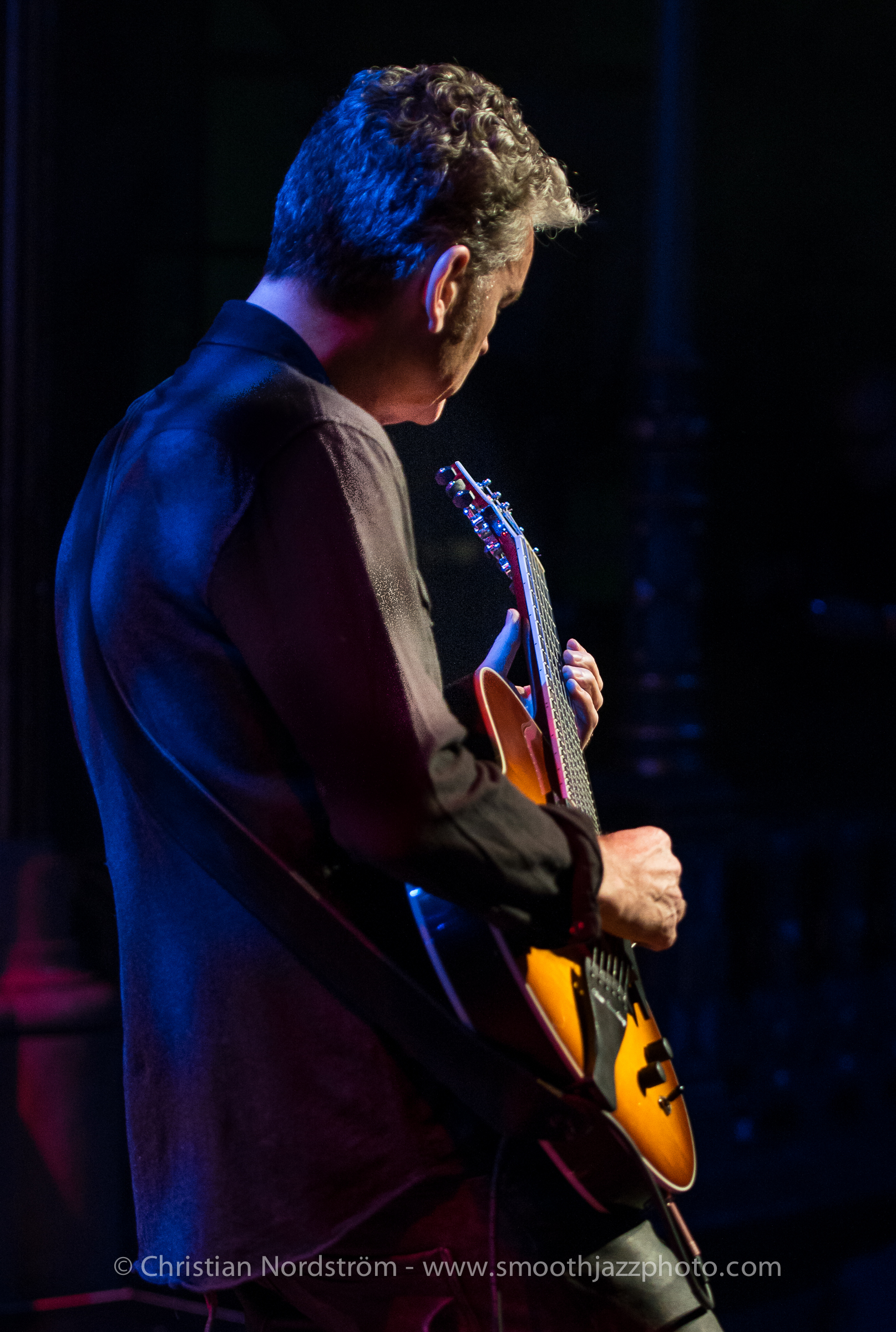 ChrisStandring Augsburg2014 033