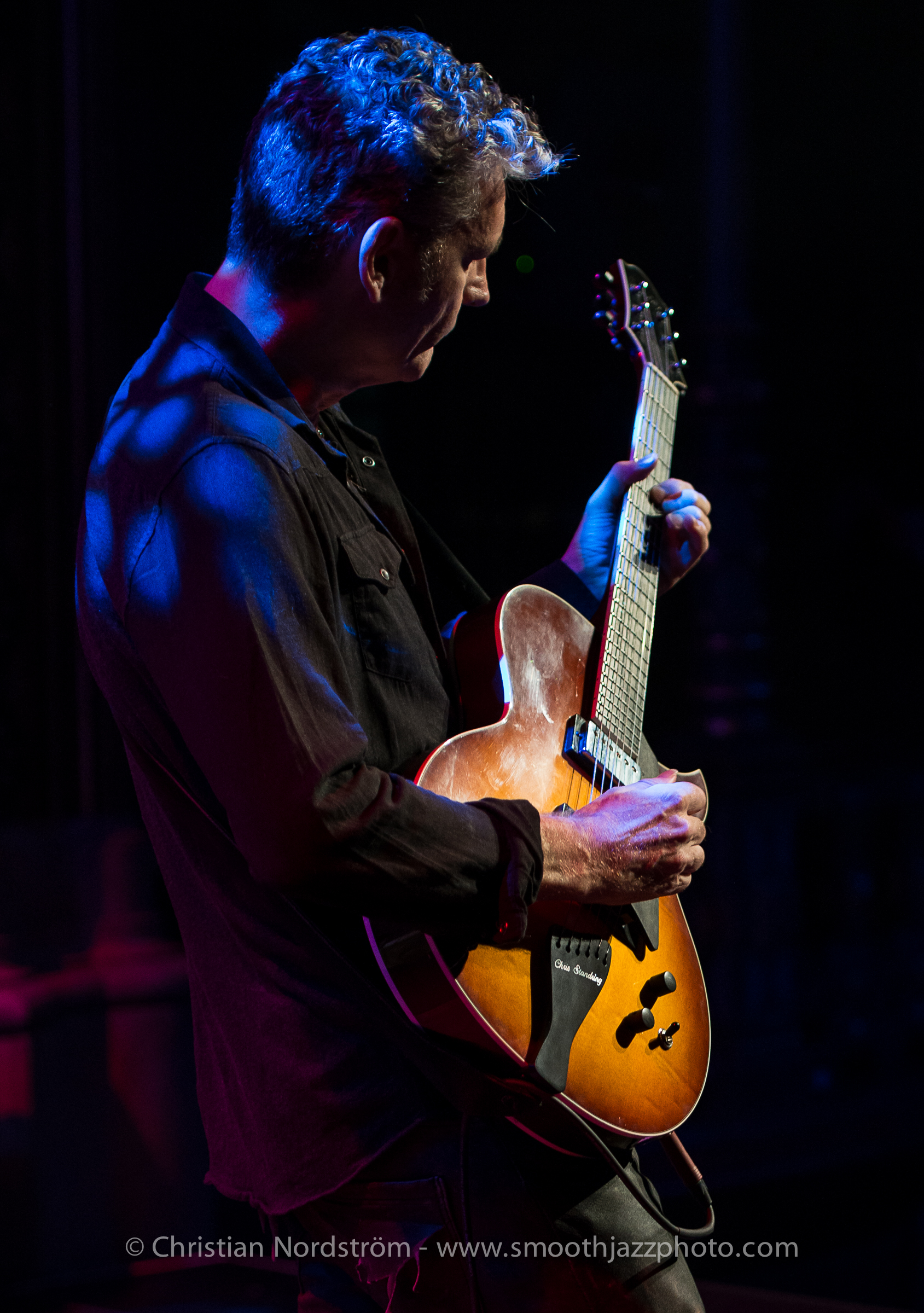 ChrisStandring Augsburg2014 034