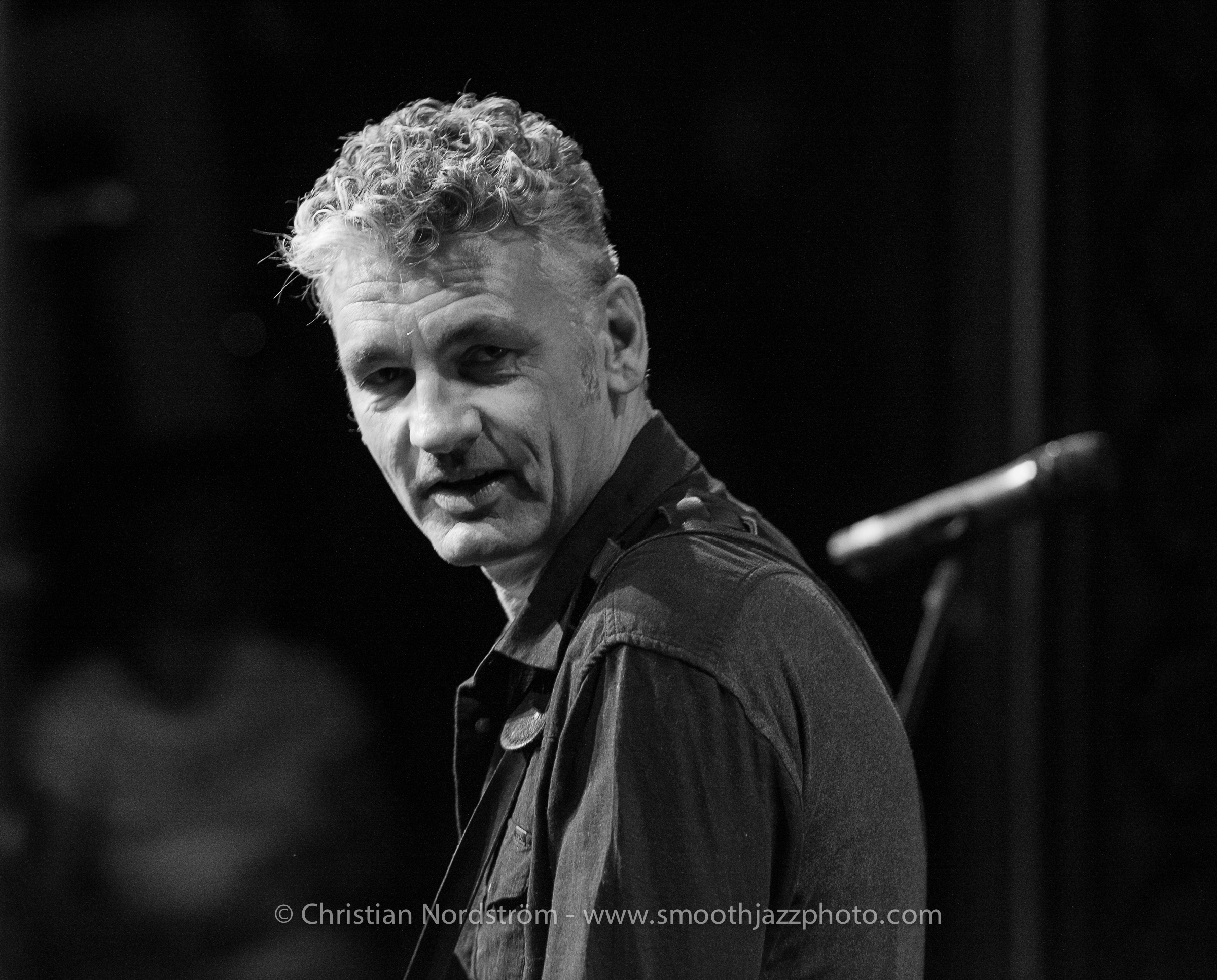 ChrisStandring Augsburg2014 037